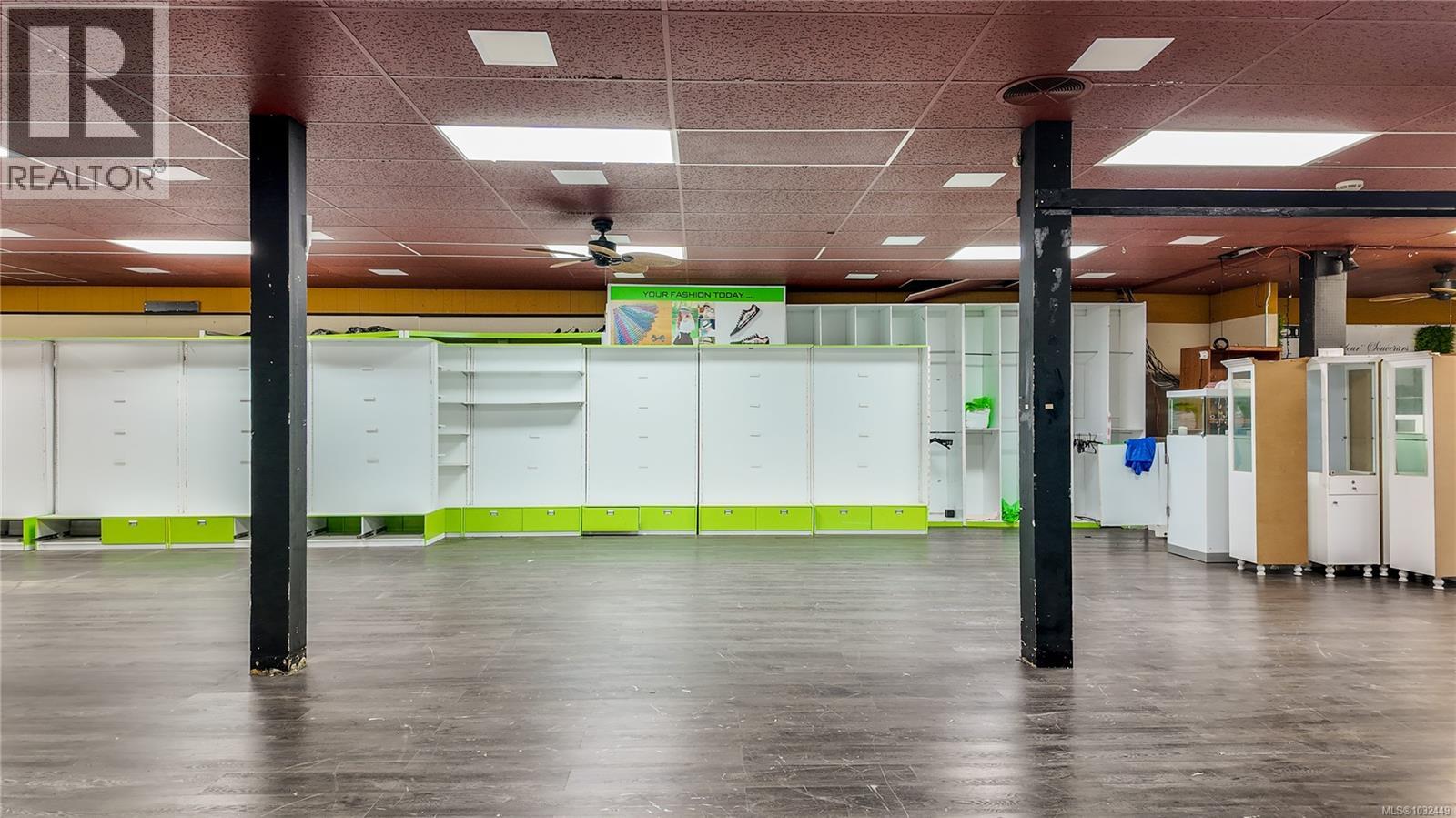 285 5th St, Courtenay, British Columbia  V9N 1J5 - Photo 5 - 1032449