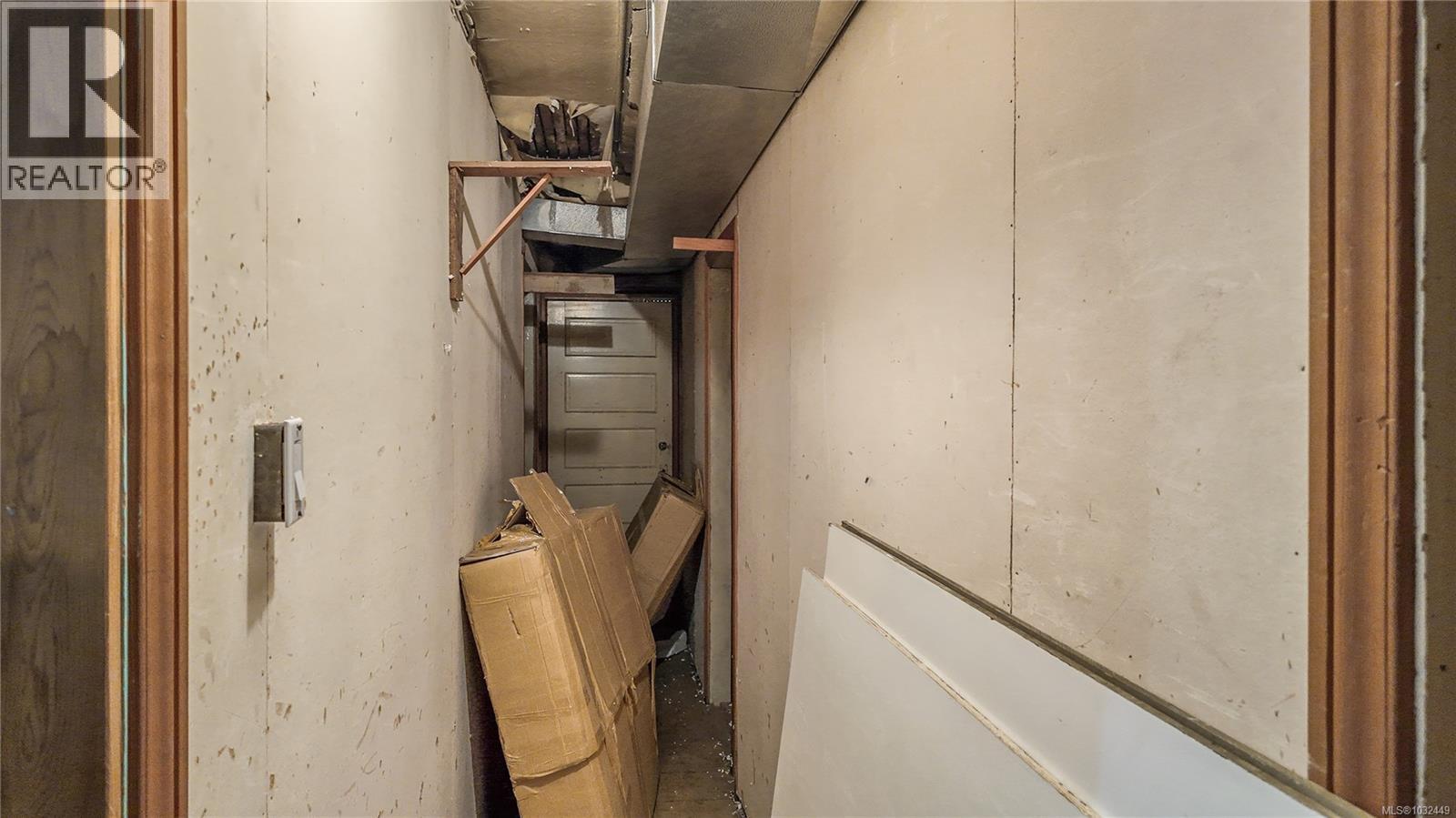 285 5th St, Courtenay, British Columbia  V9N 1J5 - Photo 50 - 1032449