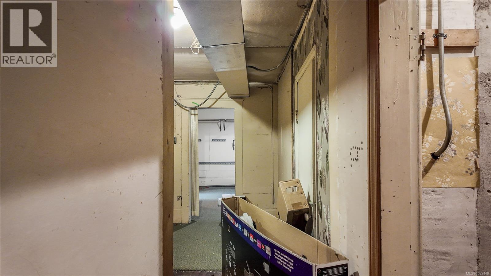 285 5th St, Courtenay, British Columbia  V9N 1J5 - Photo 51 - 1032449