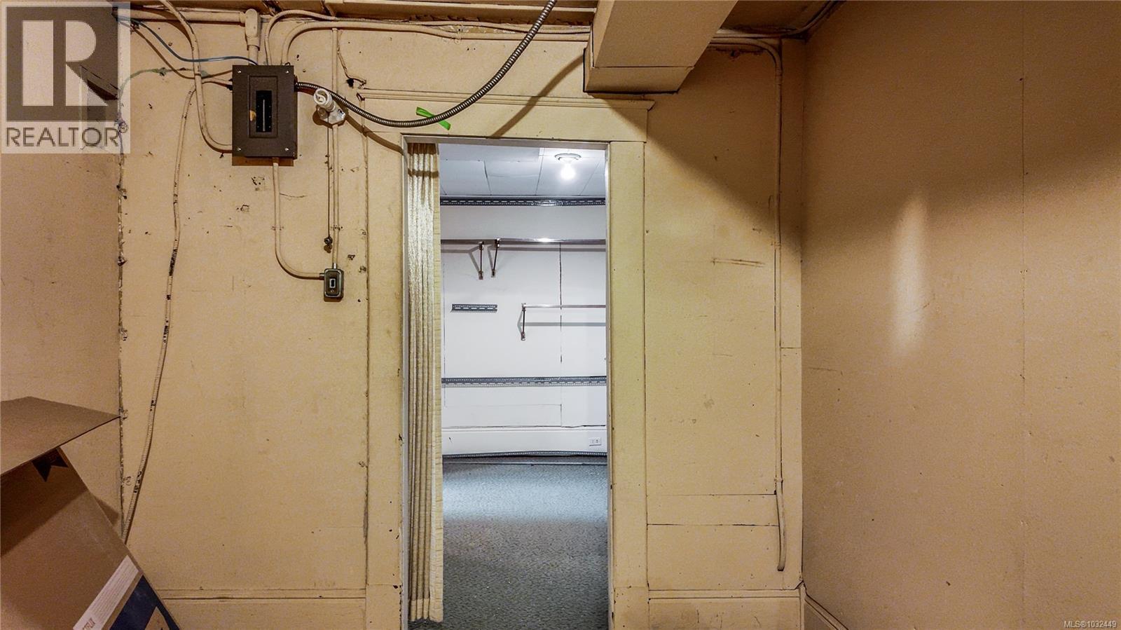 285 5th St, Courtenay, British Columbia  V9N 1J5 - Photo 52 - 1032449