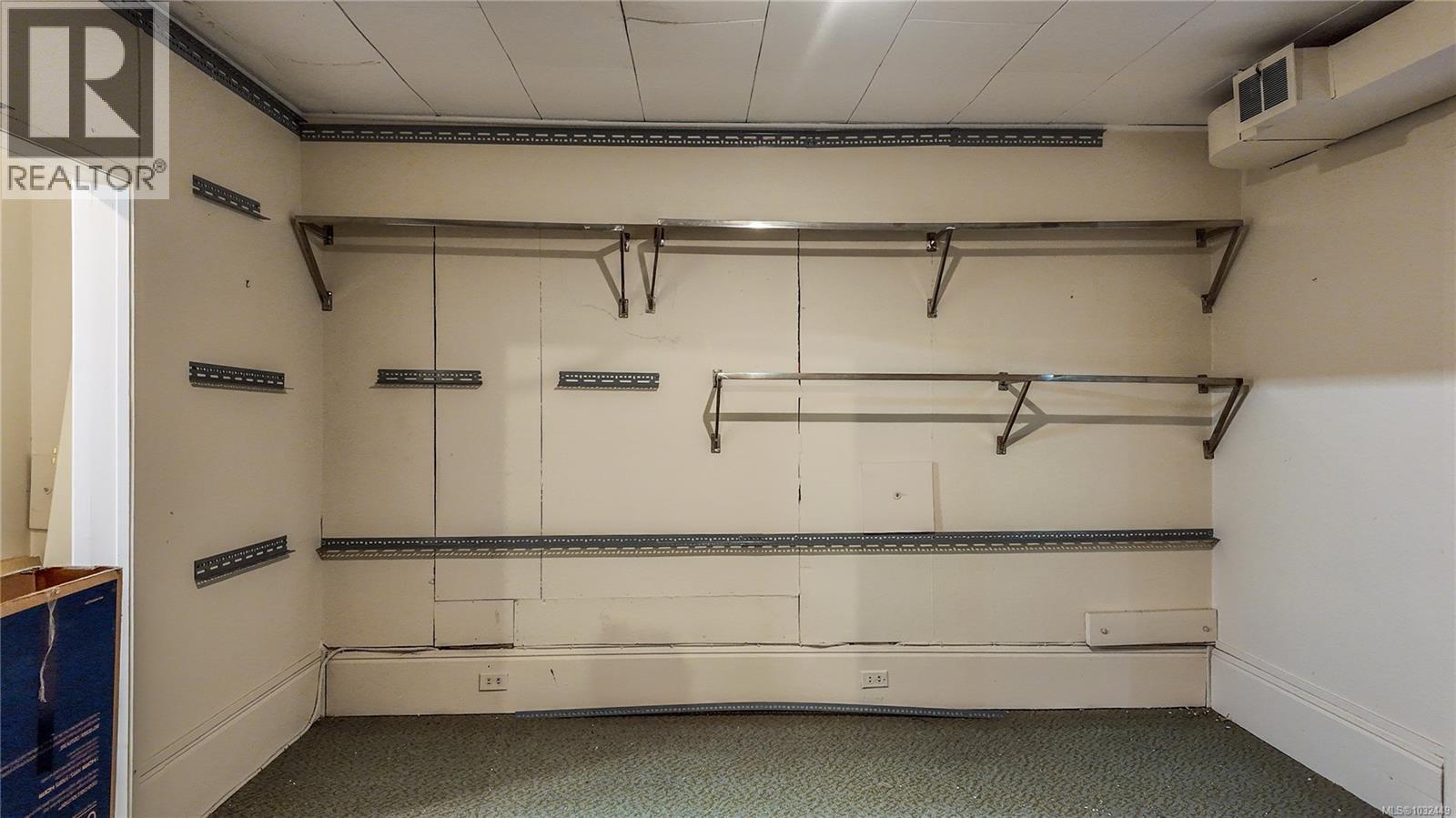 285 5th St, Courtenay, British Columbia  V9N 1J5 - Photo 53 - 1032449