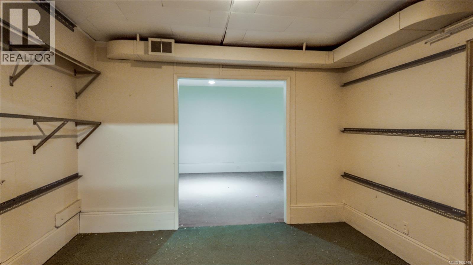 285 5th St, Courtenay, British Columbia  V9N 1J5 - Photo 54 - 1032449