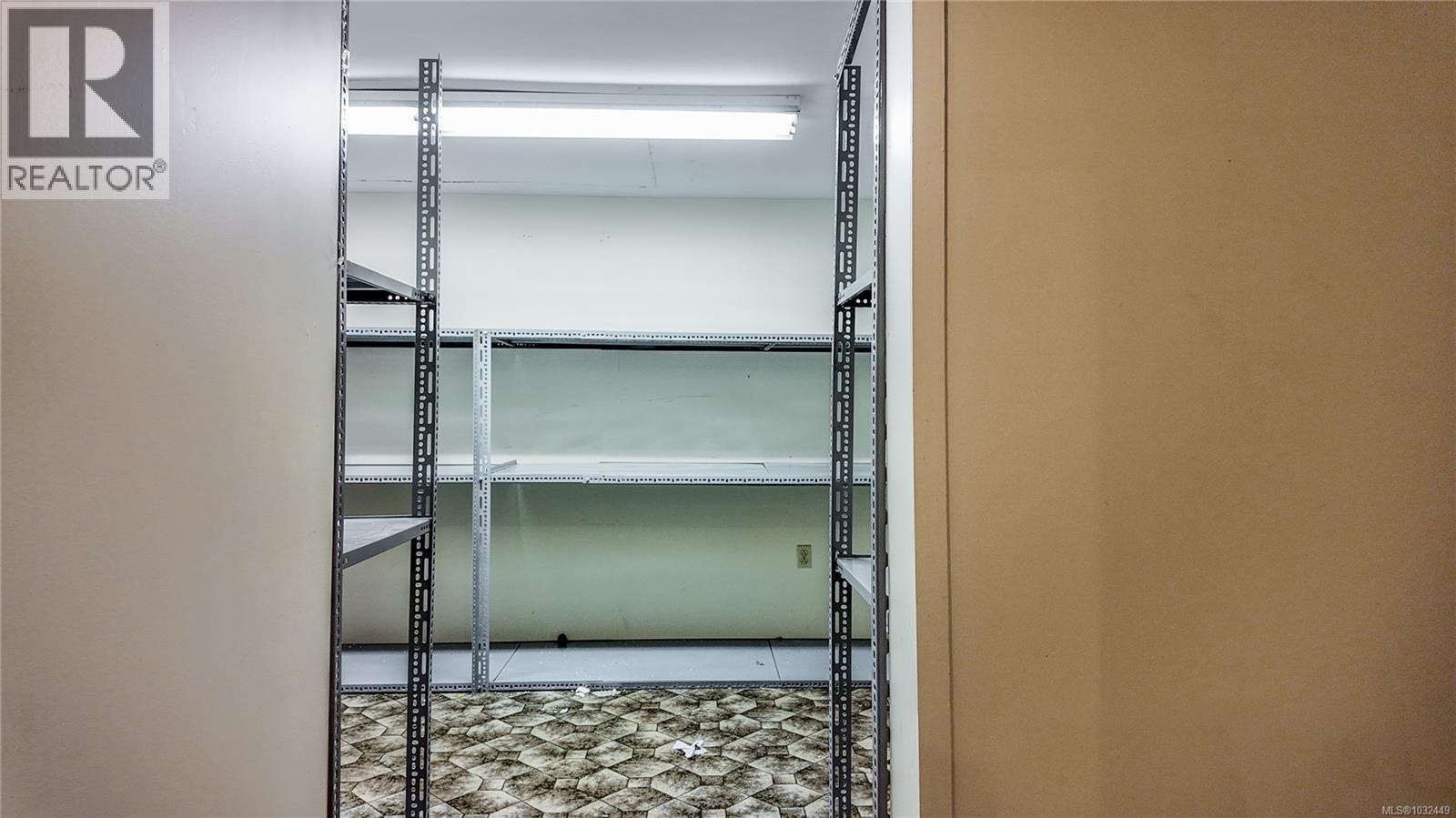 285 5th St, Courtenay, British Columbia  V9N 1J5 - Photo 55 - 1032449