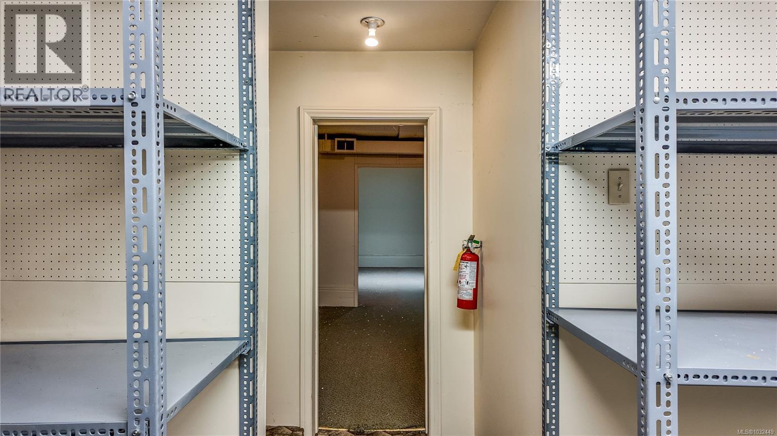 285 5th St, Courtenay, British Columbia  V9N 1J5 - Photo 56 - 1032449