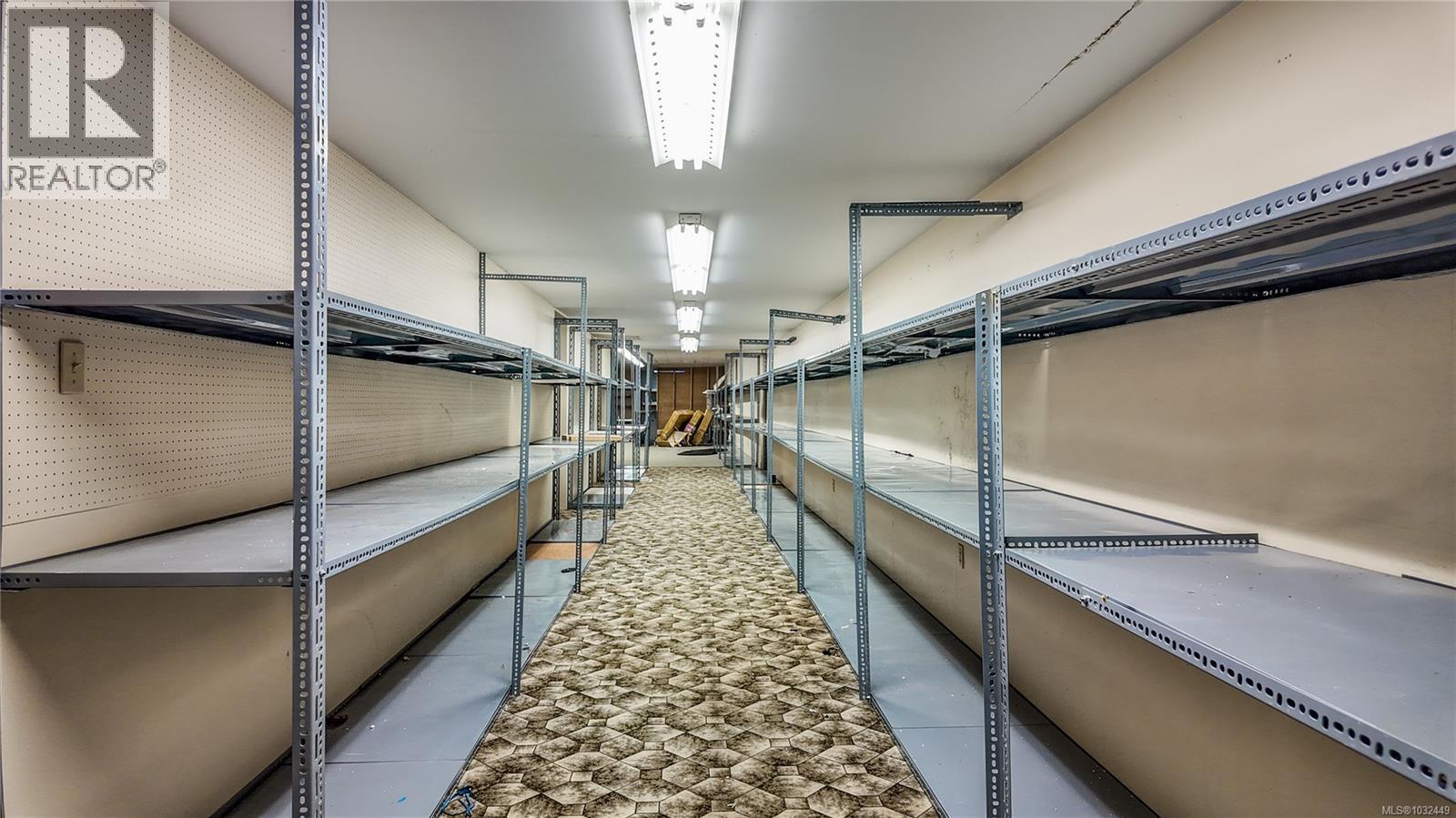 285 5th St, Courtenay, British Columbia  V9N 1J5 - Photo 57 - 1032449