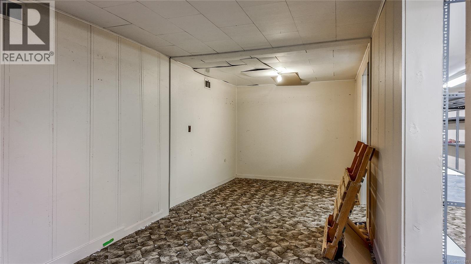 285 5th St, Courtenay, British Columbia  V9N 1J5 - Photo 58 - 1032449