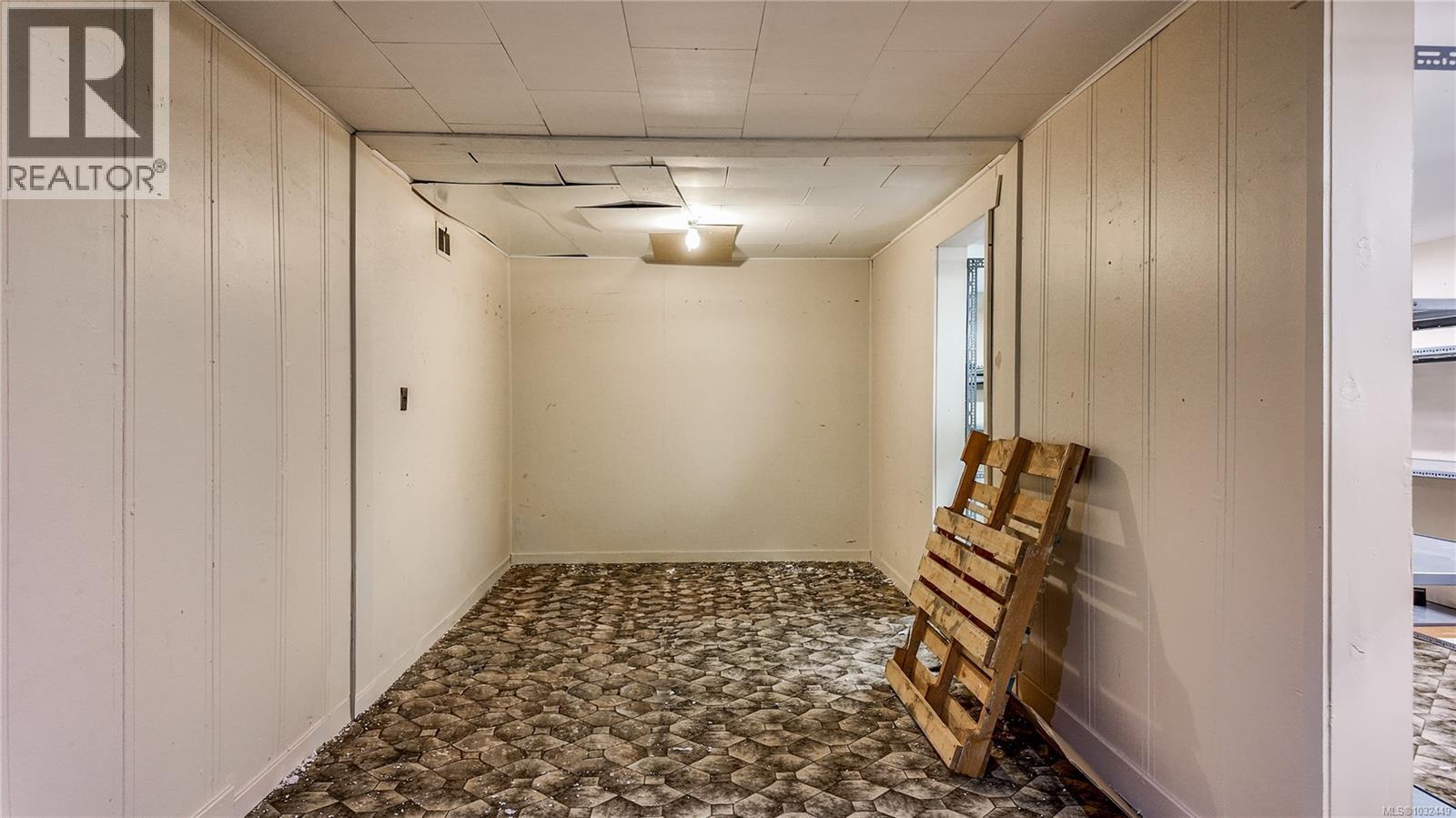 285 5th St, Courtenay, British Columbia  V9N 1J5 - Photo 59 - 1032449