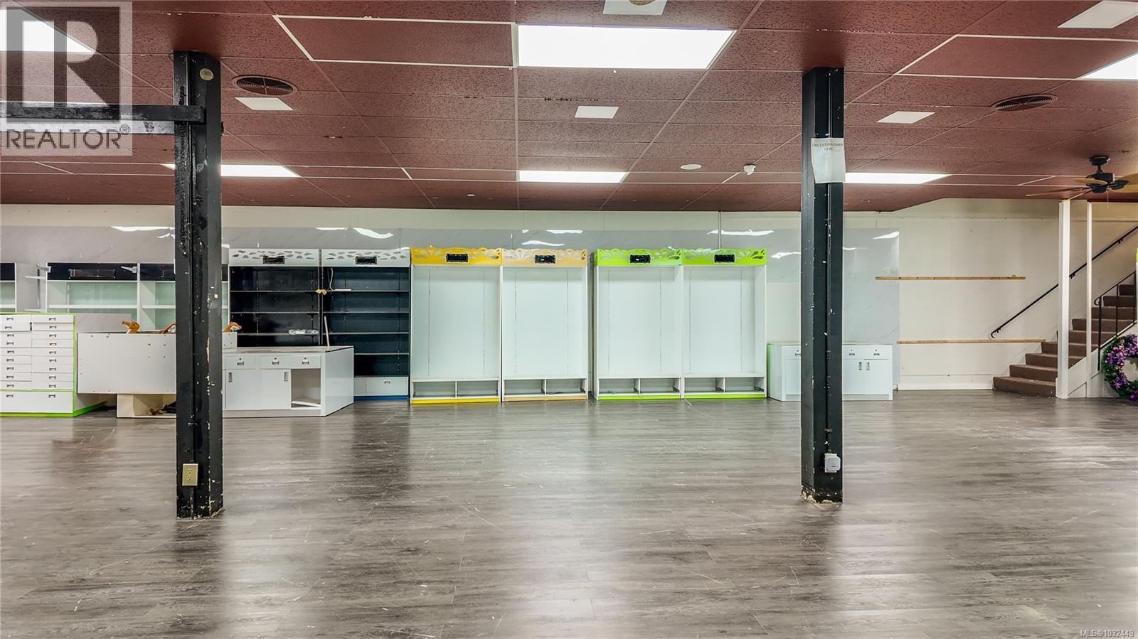 285 5th St, Courtenay, British Columbia  V9N 1J5 - Photo 6 - 1032449