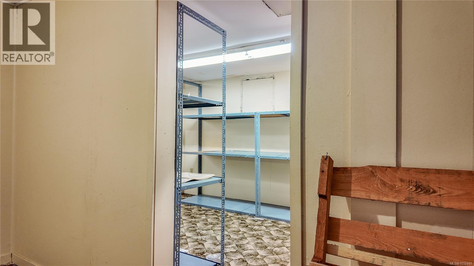 285 5th St, Courtenay, British Columbia  V9N 1J5 - Photo 60 - 1032449