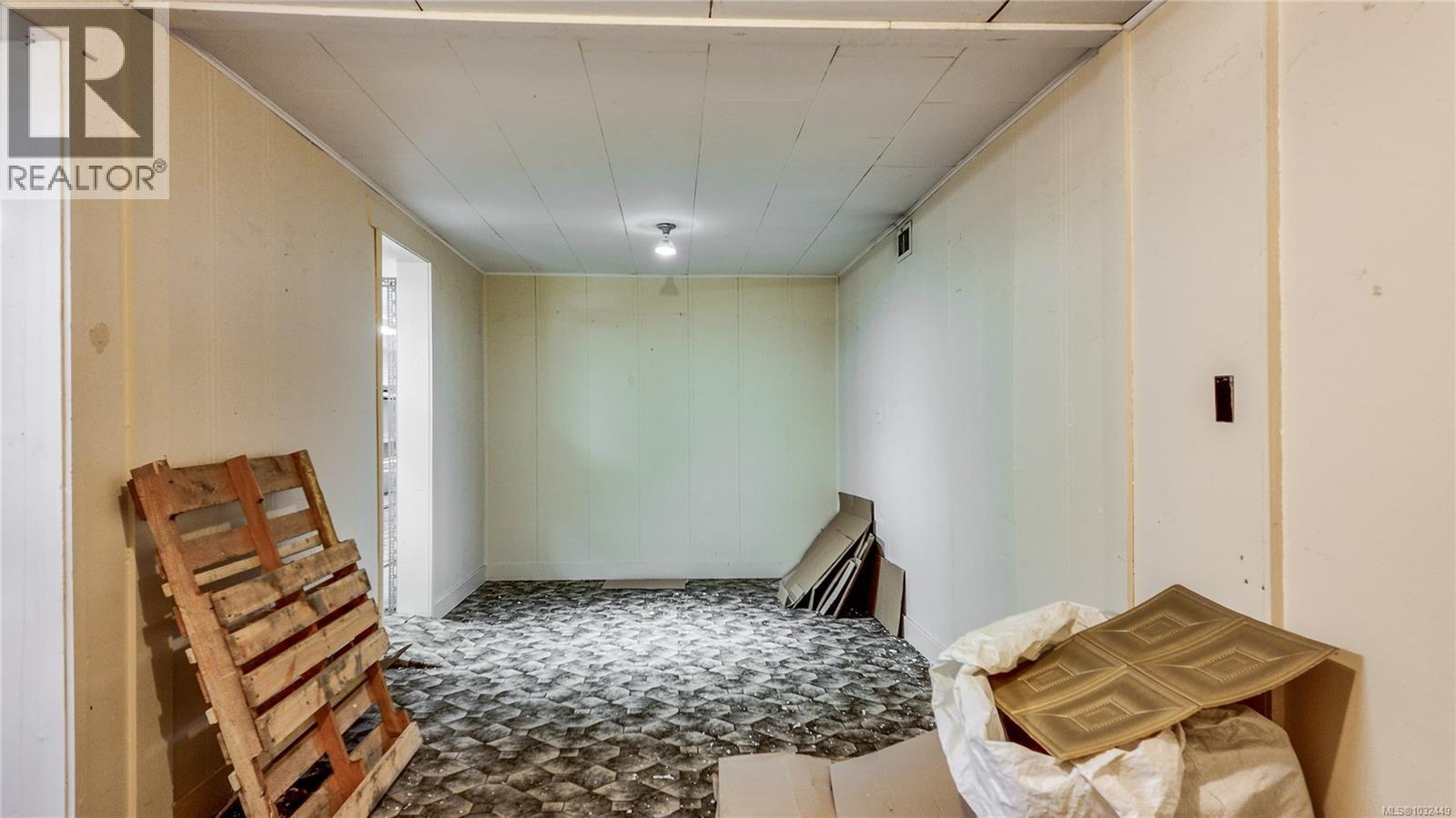 285 5th St, Courtenay, British Columbia  V9N 1J5 - Photo 61 - 1032449