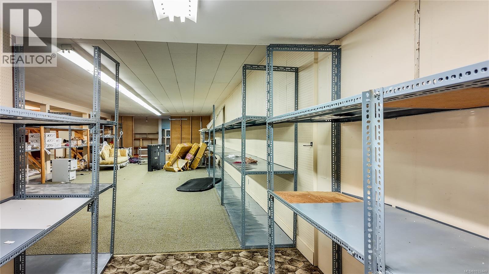 285 5th St, Courtenay, British Columbia  V9N 1J5 - Photo 62 - 1032449