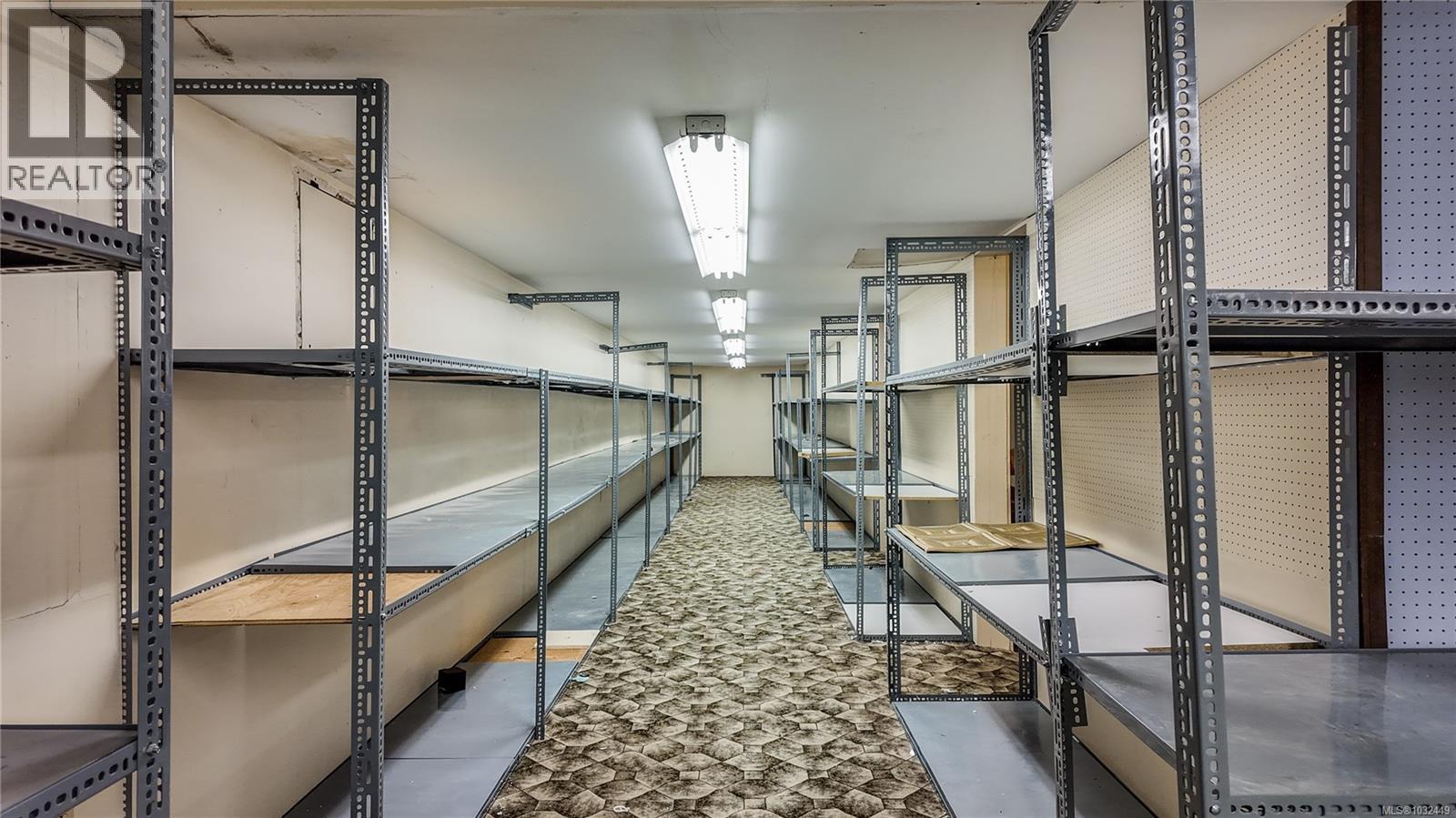 285 5th St, Courtenay, British Columbia  V9N 1J5 - Photo 63 - 1032449