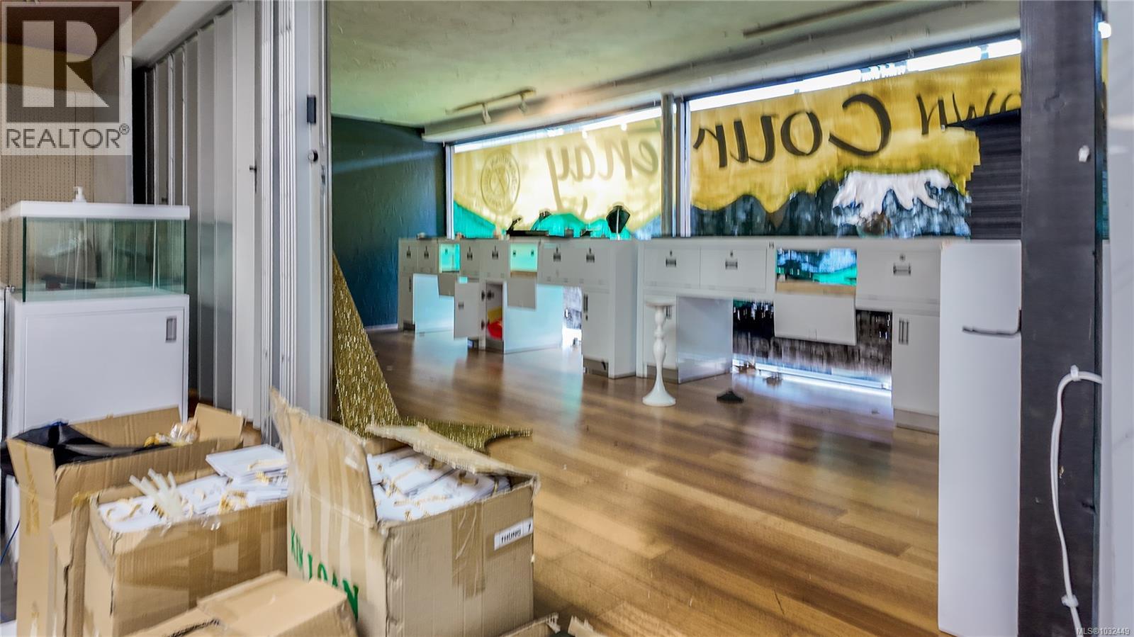 285 5th St, Courtenay, British Columbia  V9N 1J5 - Photo 64 - 1032449