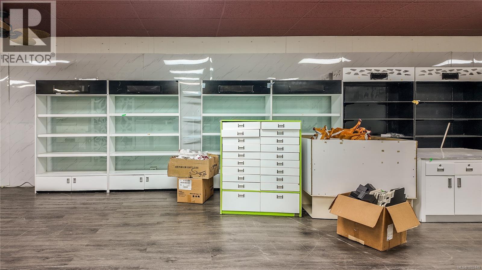 285 5th St, Courtenay, British Columbia  V9N 1J5 - Photo 7 - 1032449