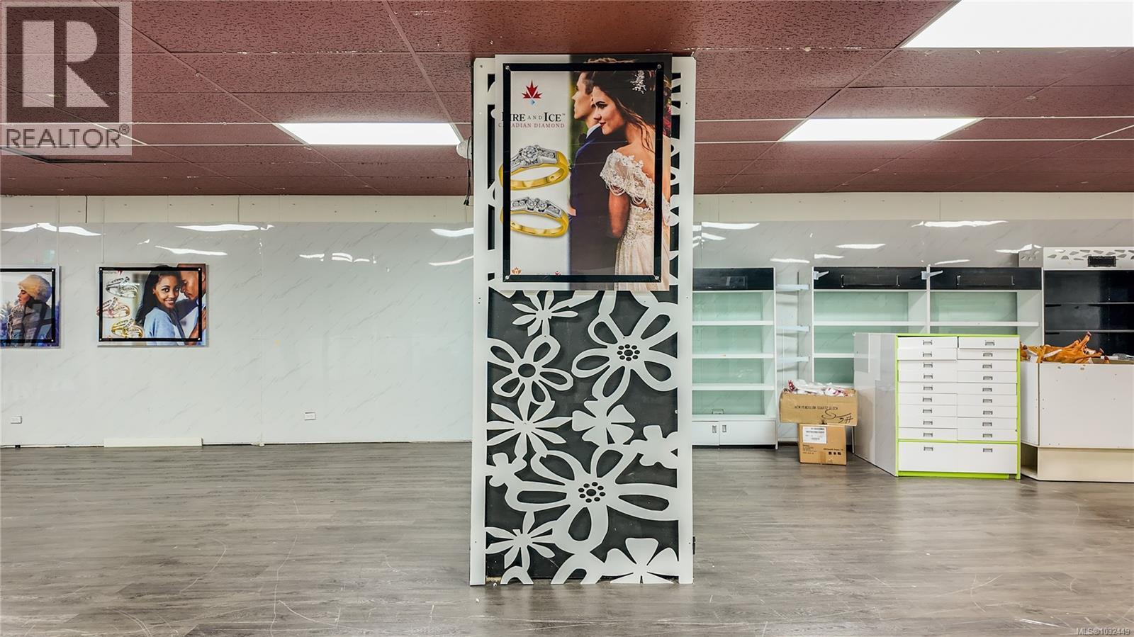 285 5th St, Courtenay, British Columbia  V9N 1J5 - Photo 9 - 1032449