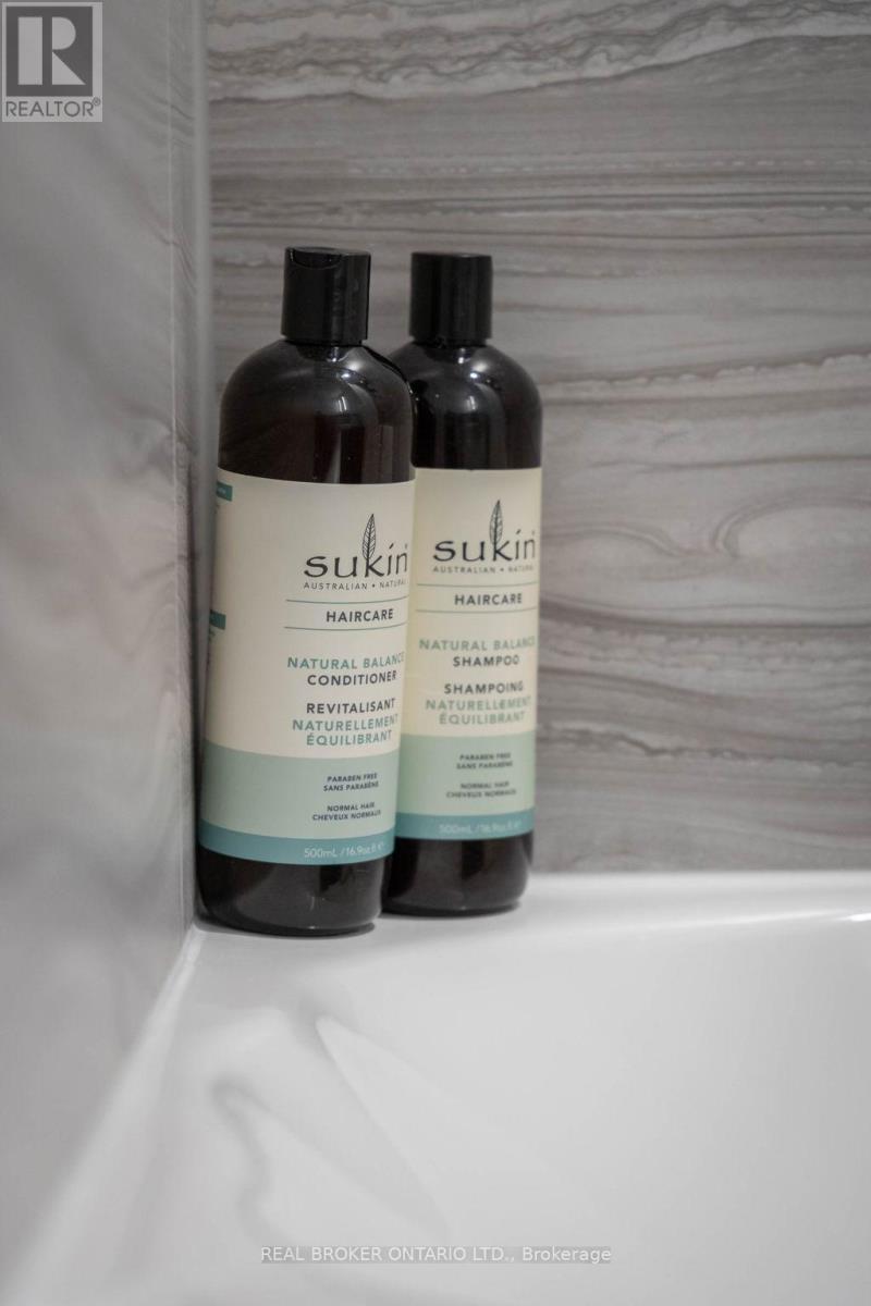 1913 - 188 Cumberland Street, Toronto, Ontario  M5R 2G3 - Photo 14 - C13009252