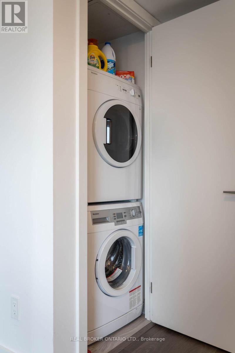 1913 - 188 Cumberland Street, Toronto, Ontario  M5R 2G3 - Photo 22 - C13009252