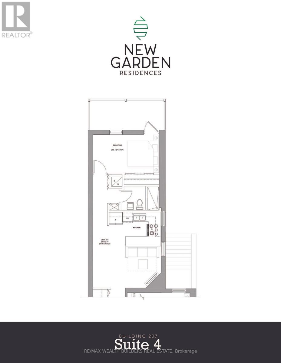 Unknown Address, ,    - Photo 9 - C13009292