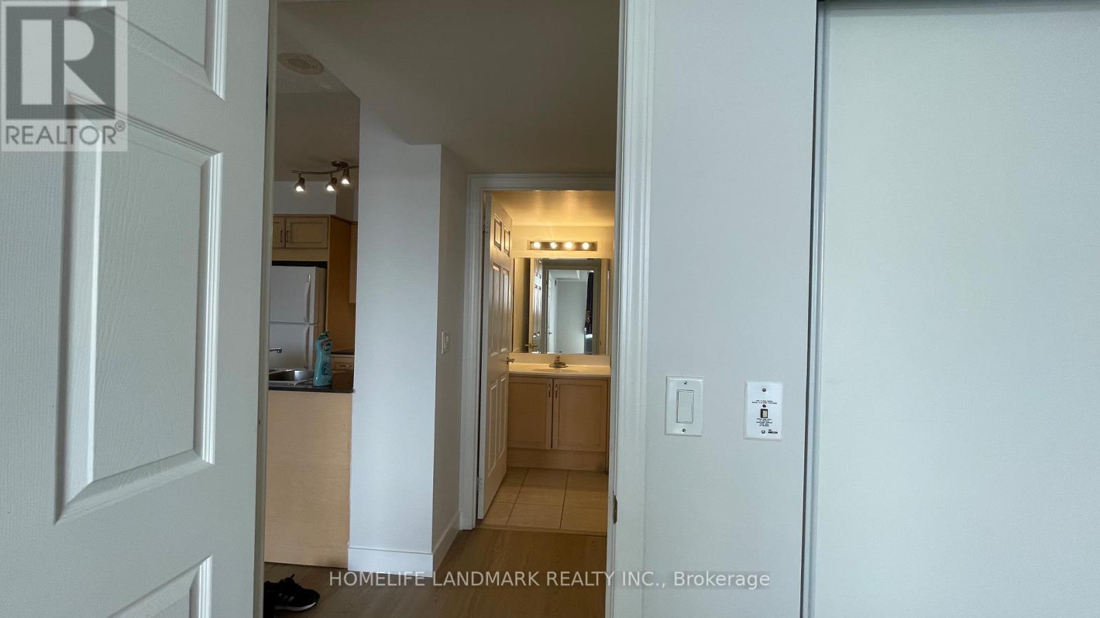 501 - 18 Kenaston Gardens, Toronto, Ontario  M2K 1G8 - Photo 10 - C13009316