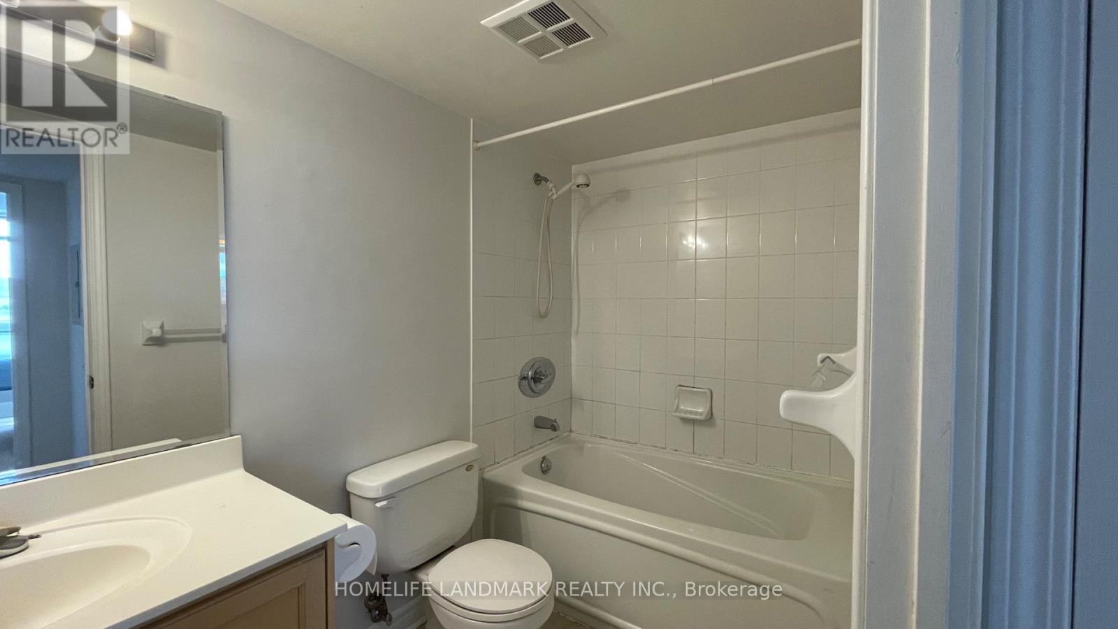 501 - 18 Kenaston Gardens, Toronto, Ontario  M2K 1G8 - Photo 11 - C13009316