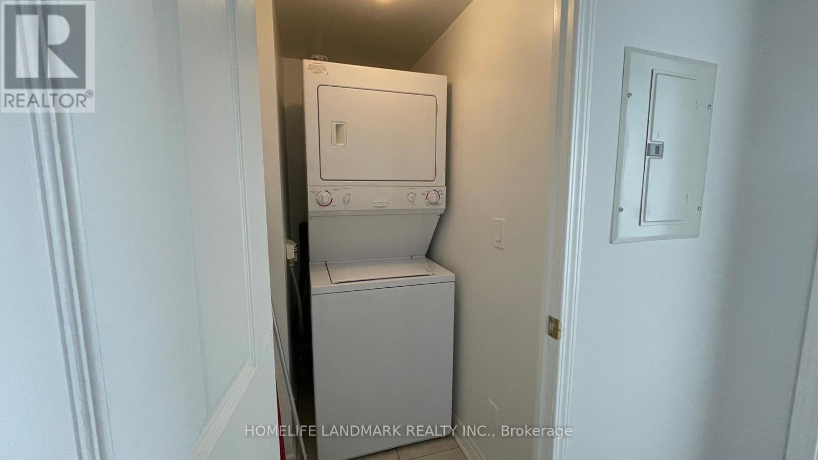 501 - 18 Kenaston Gardens, Toronto, Ontario  M2K 1G8 - Photo 12 - C13009316