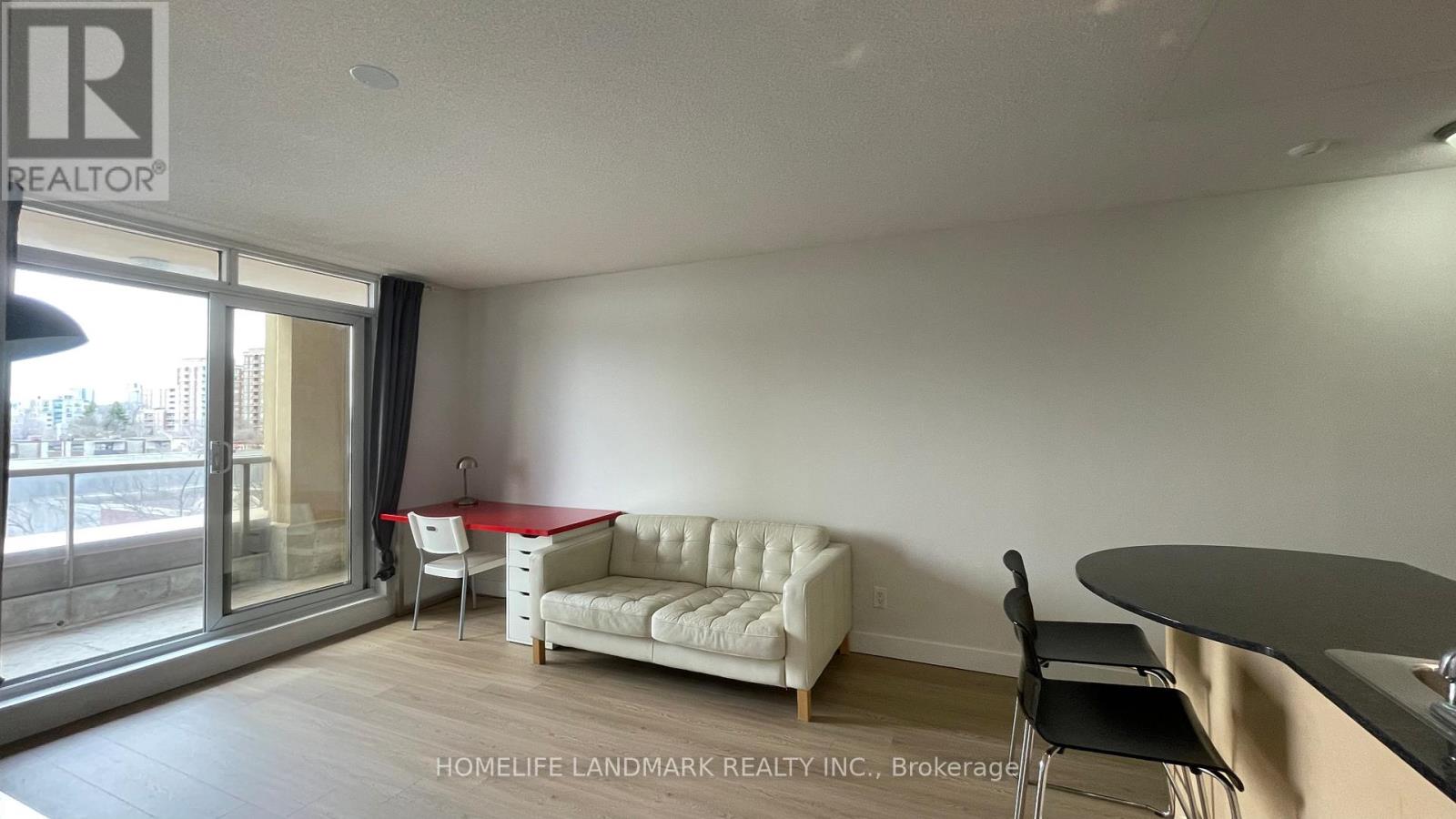 501 - 18 Kenaston Gardens, Toronto, Ontario  M2K 1G8 - Photo 3 - C13009316