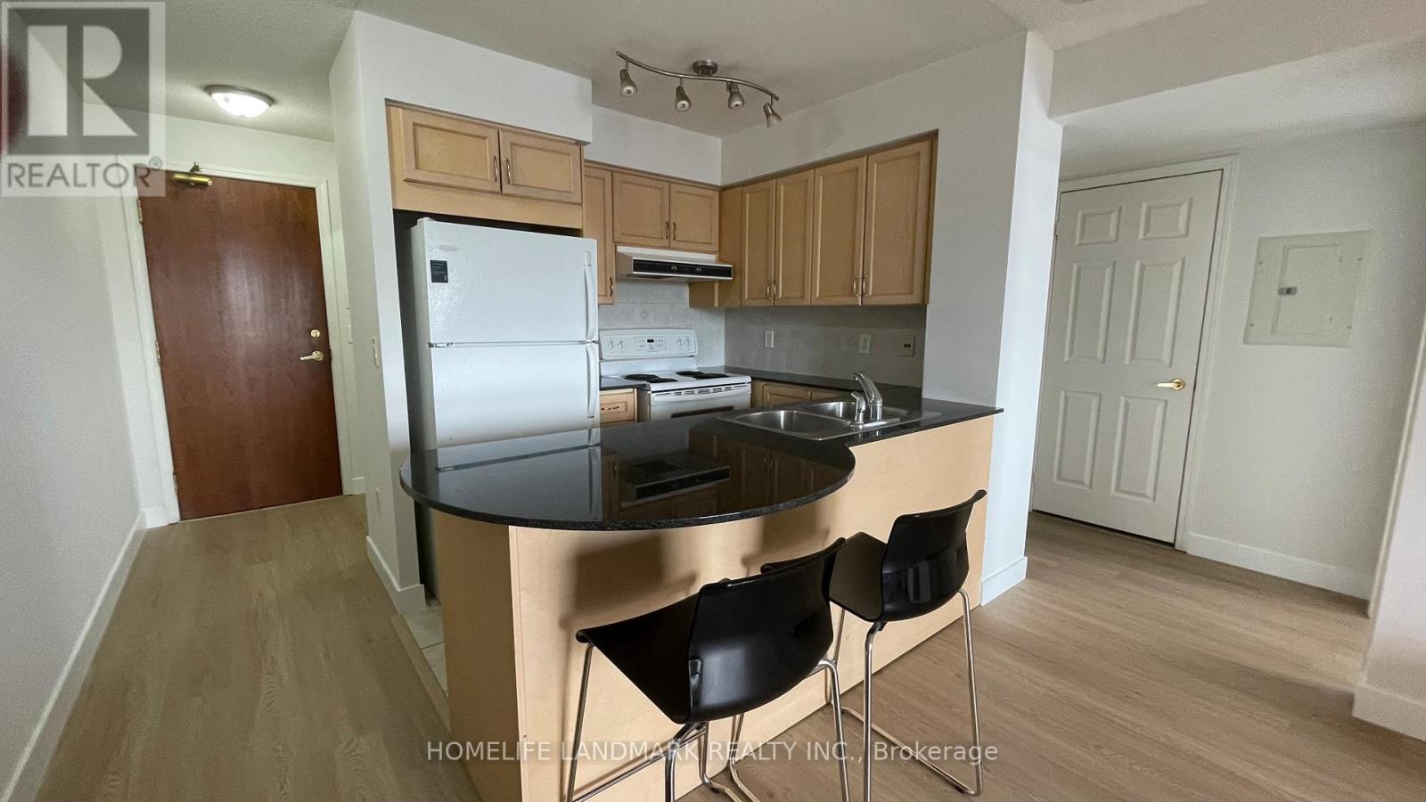 501 - 18 Kenaston Gardens, Toronto, Ontario  M2K 1G8 - Photo 6 - C13009316