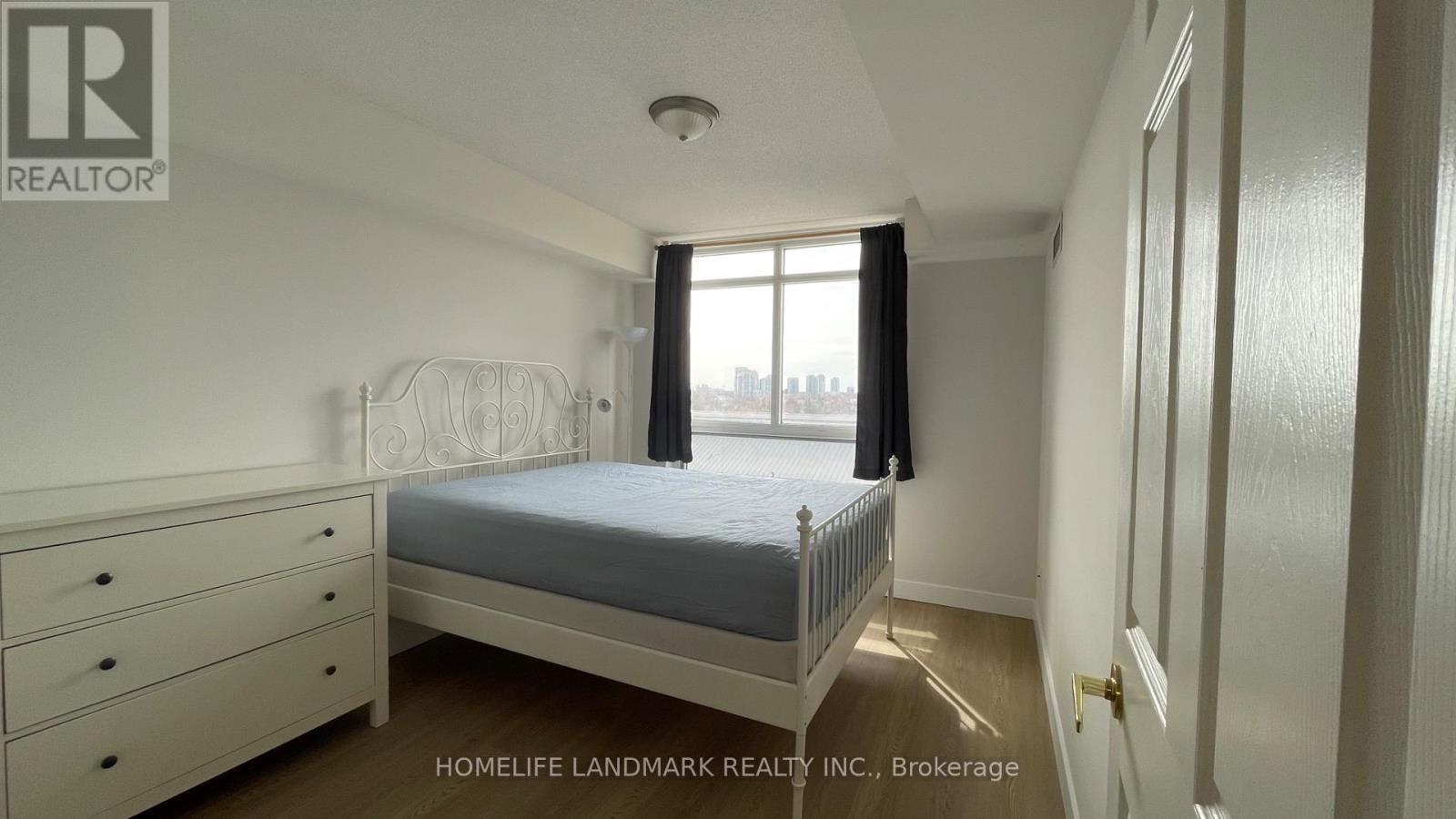 501 - 18 Kenaston Gardens, Toronto, Ontario  M2K 1G8 - Photo 7 - C13009316