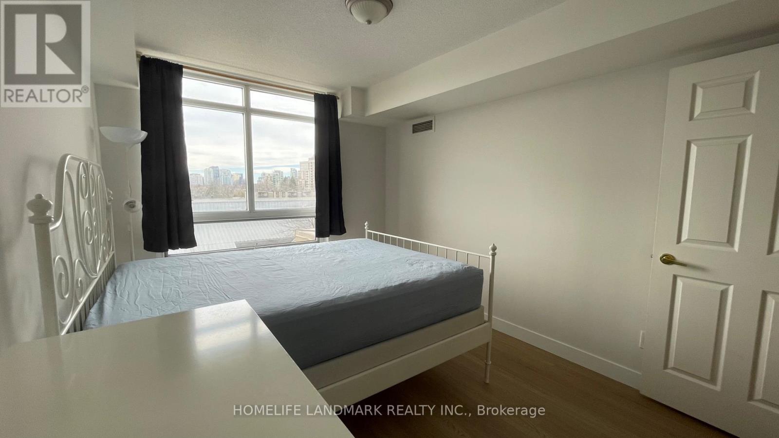 501 - 18 Kenaston Gardens, Toronto, Ontario  M2K 1G8 - Photo 8 - C13009316