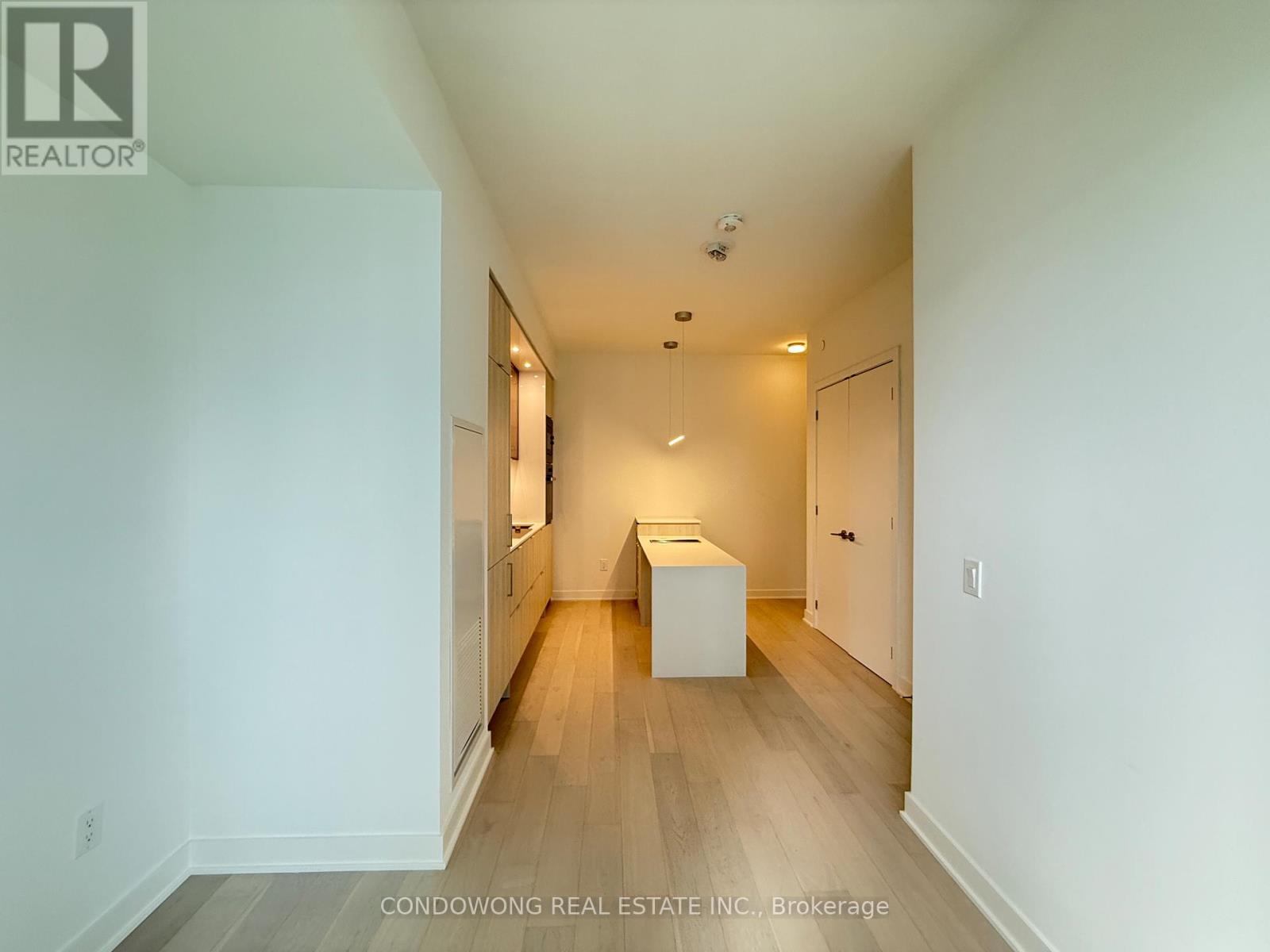 3105 - 11 Yorkville Avenue, Toronto, Ontario  M4W 0B7 - Photo 4 - C13009326