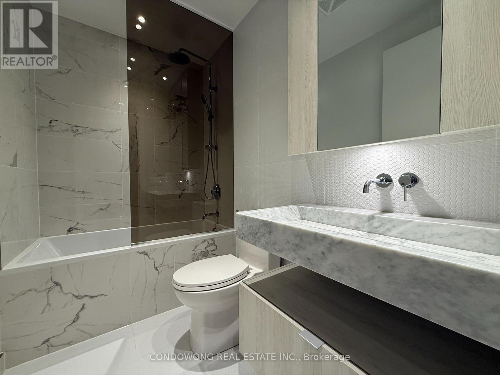 3105 - 11 Yorkville Avenue, Toronto, Ontario  M4W 0B7 - Photo 7 - C13009326