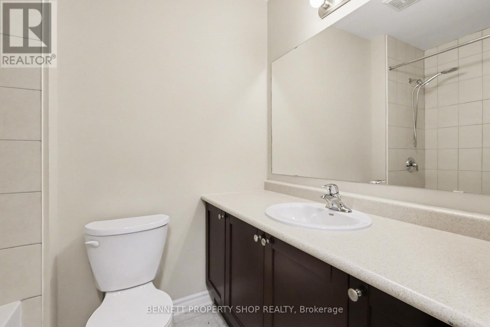 204 Talltree Crescent, Ottawa, Ontario  K2S 0A9 - Photo 10 - X13009254