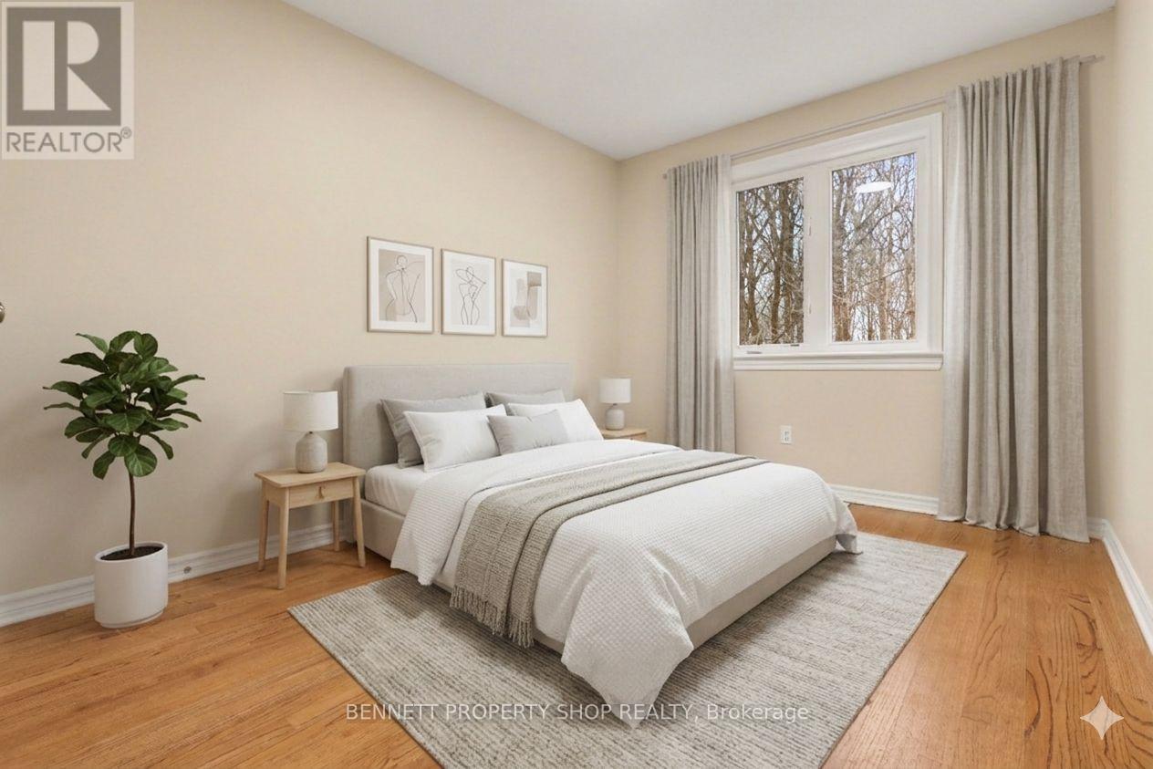204 Talltree Crescent, Ottawa, Ontario  K2S 0A9 - Photo 11 - X13009254