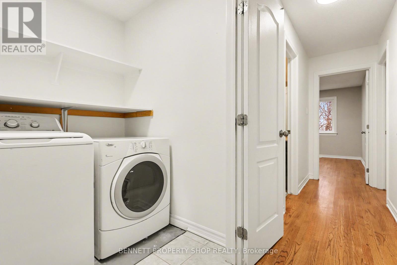 204 Talltree Crescent, Ottawa, Ontario  K2S 0A9 - Photo 12 - X13009254