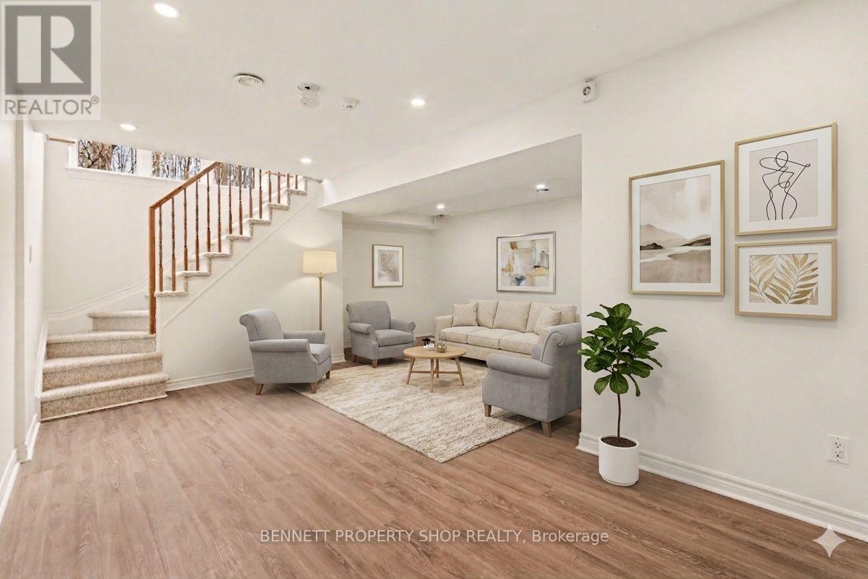 204 Talltree Crescent, Ottawa, Ontario  K2S 0A9 - Photo 13 - X13009254
