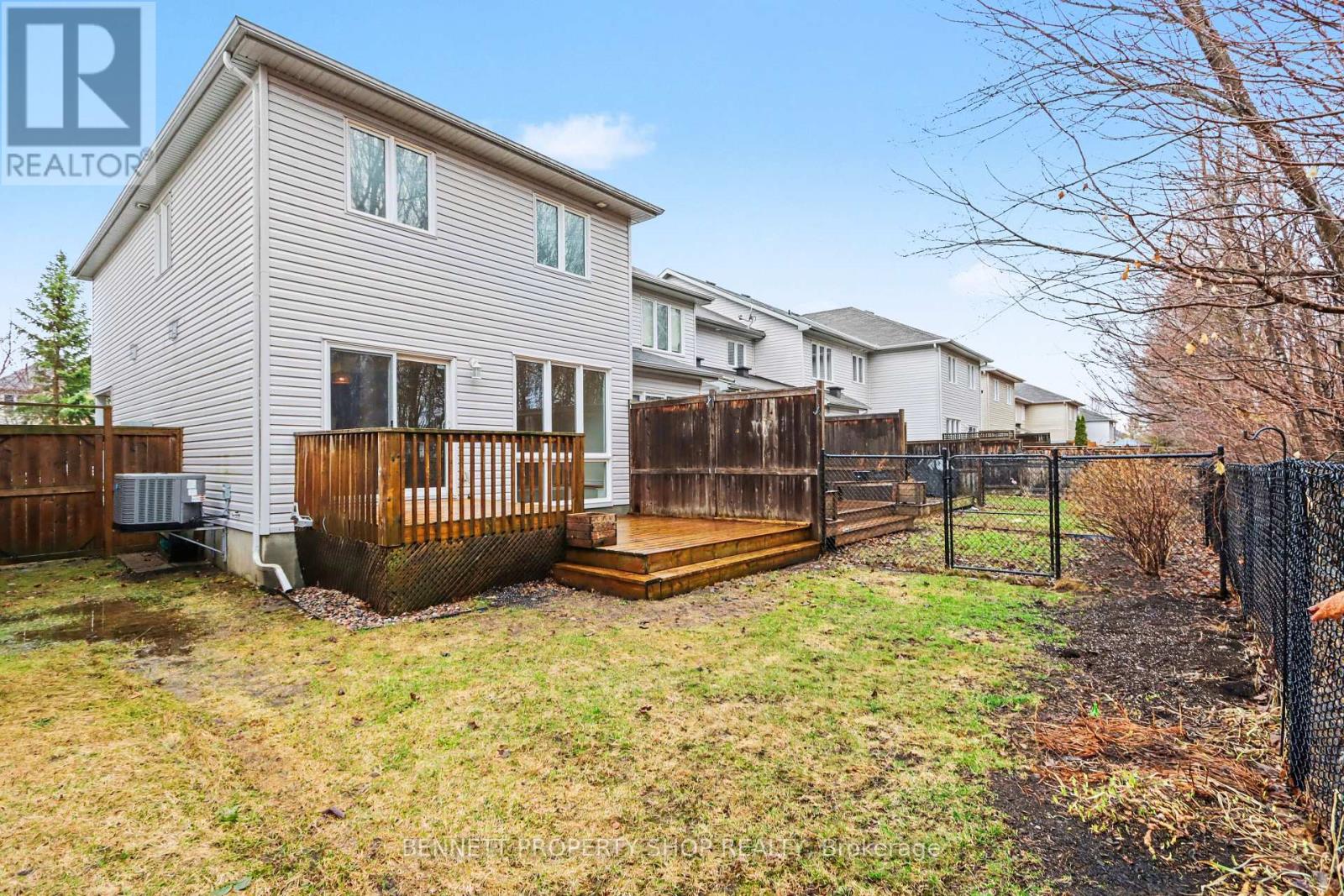 204 Talltree Crescent, Ottawa, Ontario  K2S 0A9 - Photo 15 - X13009254