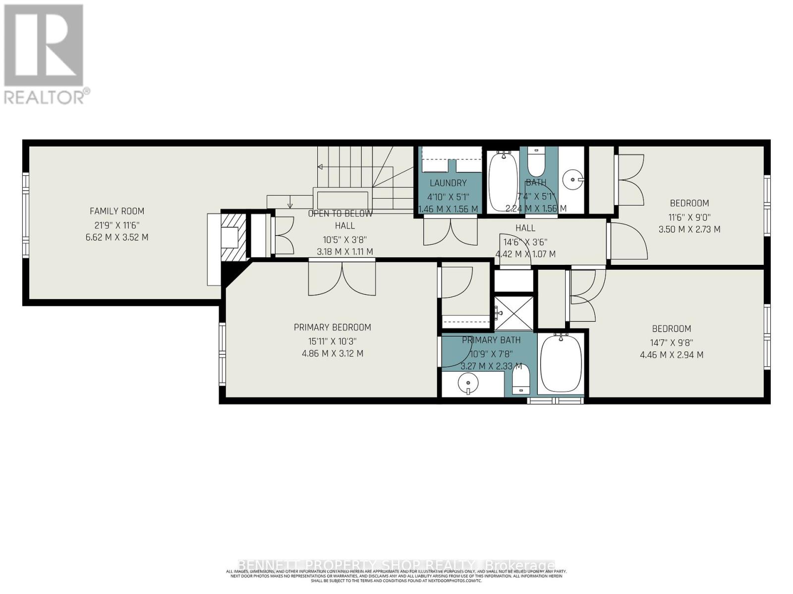 204 Talltree Crescent, Ottawa, Ontario  K2S 0A9 - Photo 17 - X13009254