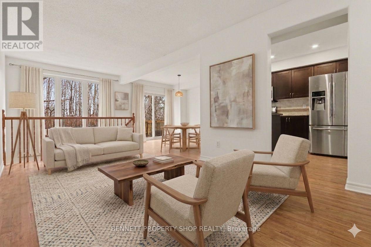 204 Talltree Crescent, Ottawa, Ontario  K2S 0A9 - Photo 3 - X13009254