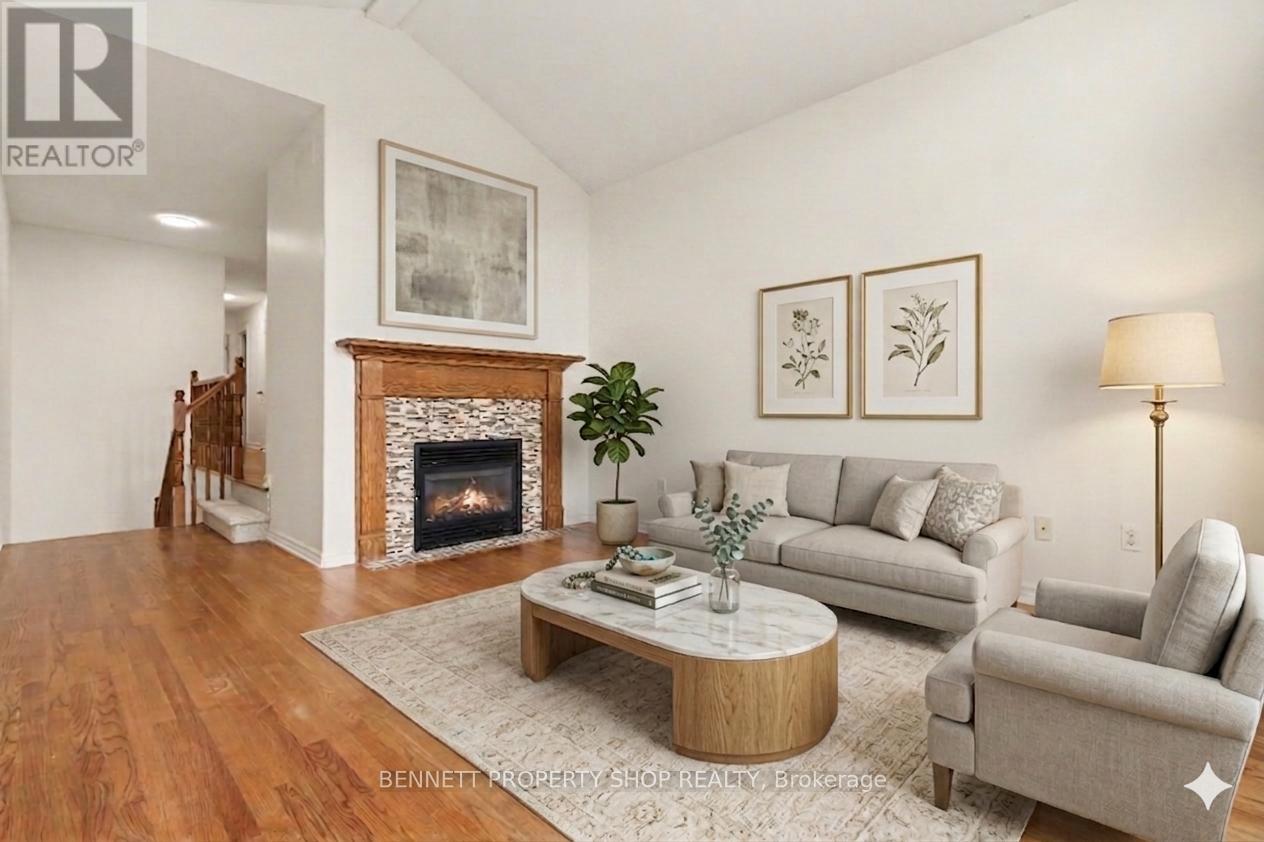 204 Talltree Crescent, Ottawa, Ontario  K2S 0A9 - Photo 6 - X13009254