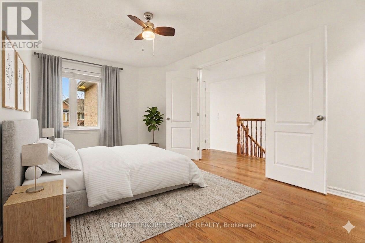 204 Talltree Crescent, Ottawa, Ontario  K2S 0A9 - Photo 7 - X13009254