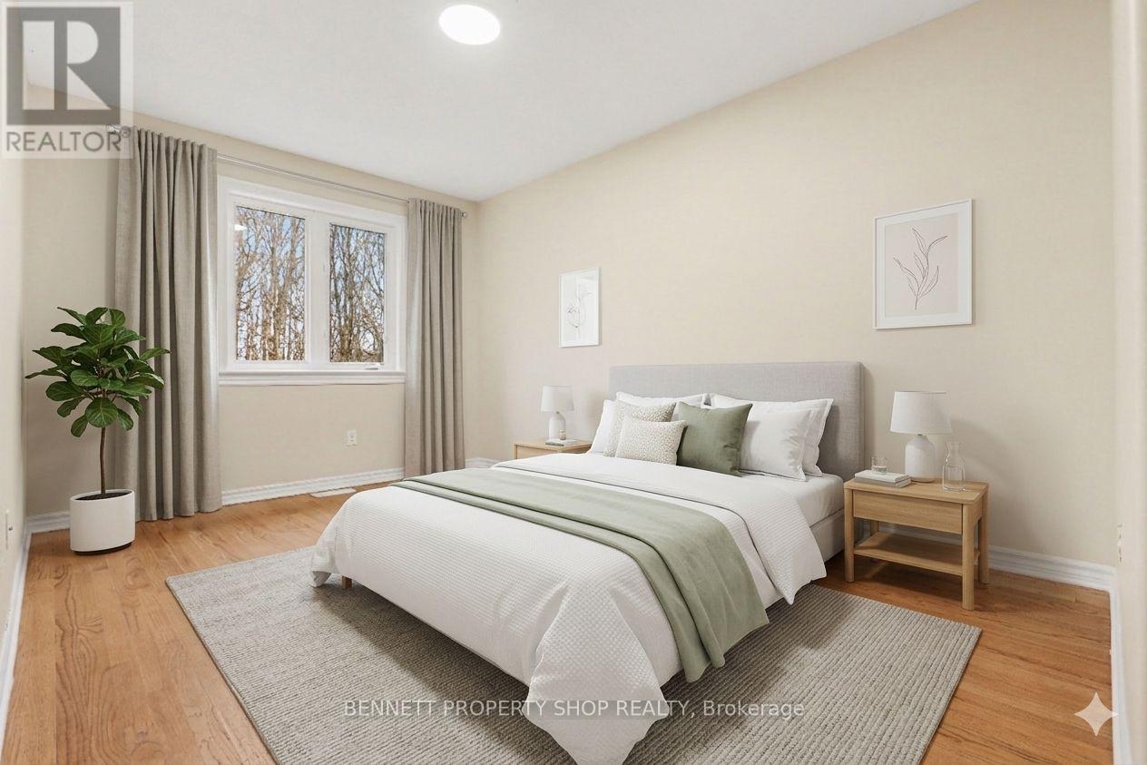 204 Talltree Crescent, Ottawa, Ontario  K2S 0A9 - Photo 9 - X13009254