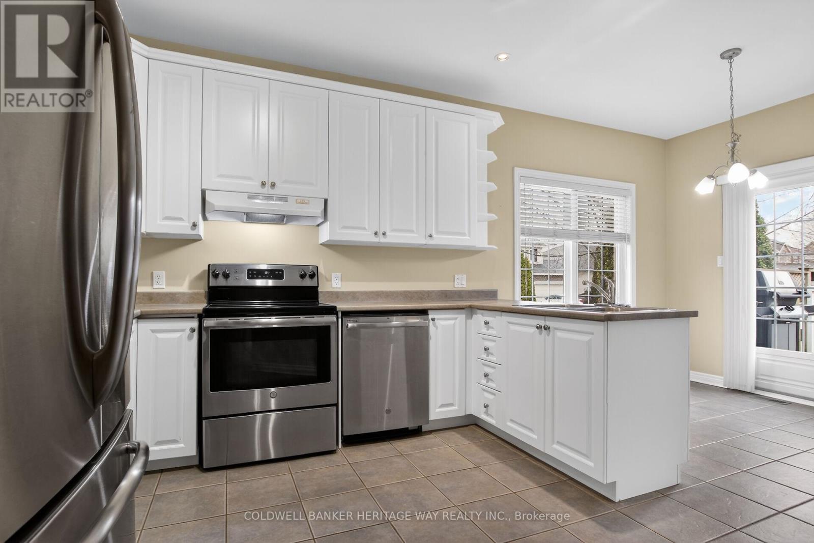 280 Sarah Street, Carleton Place, Ontario  K7C 2Y6 - Photo 10 - X13009320