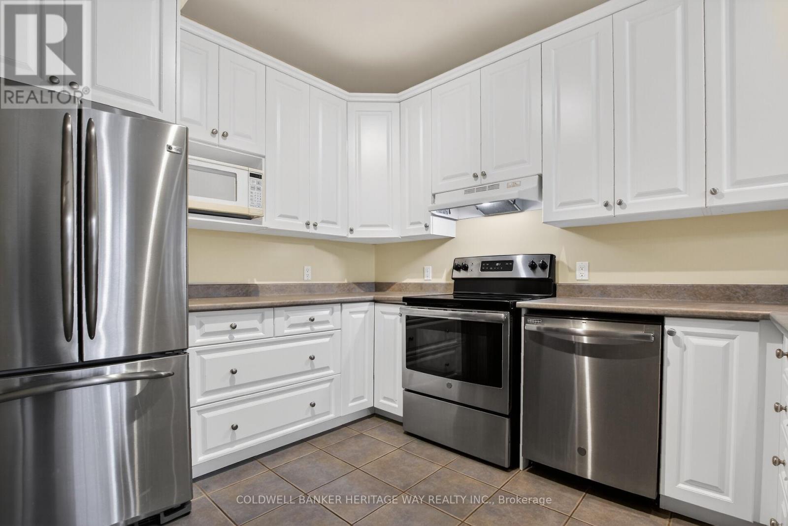 280 Sarah Street, Carleton Place, Ontario  K7C 2Y6 - Photo 11 - X13009320