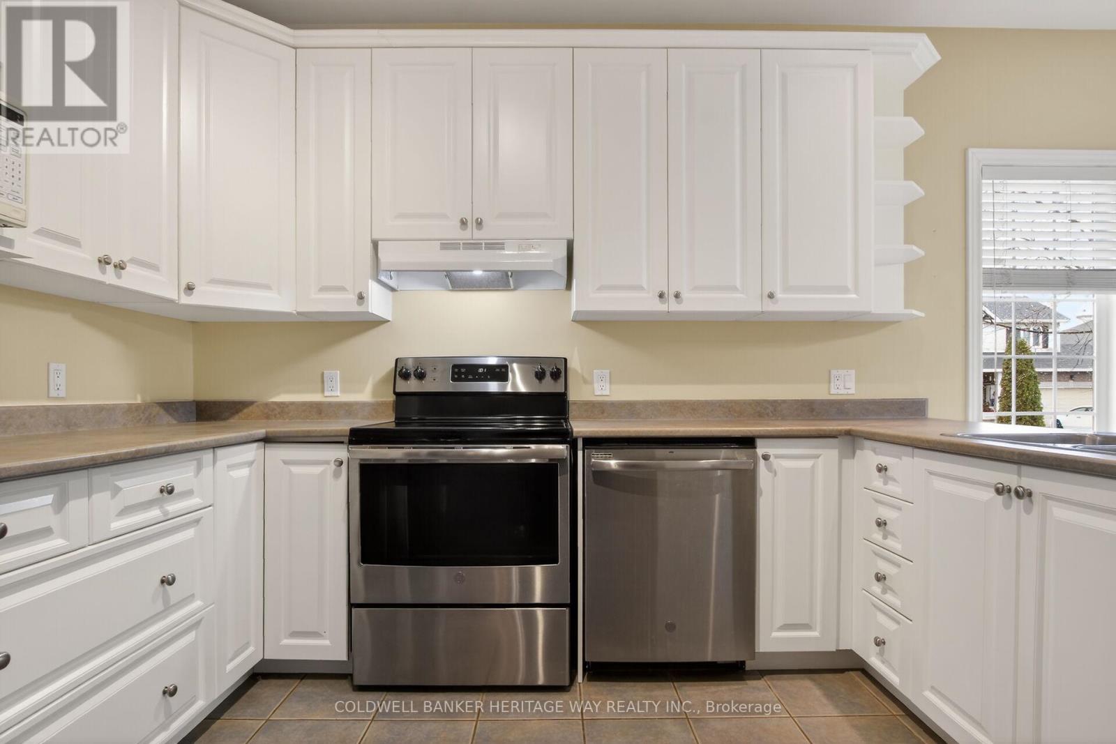 280 Sarah Street, Carleton Place, Ontario  K7C 2Y6 - Photo 12 - X13009320