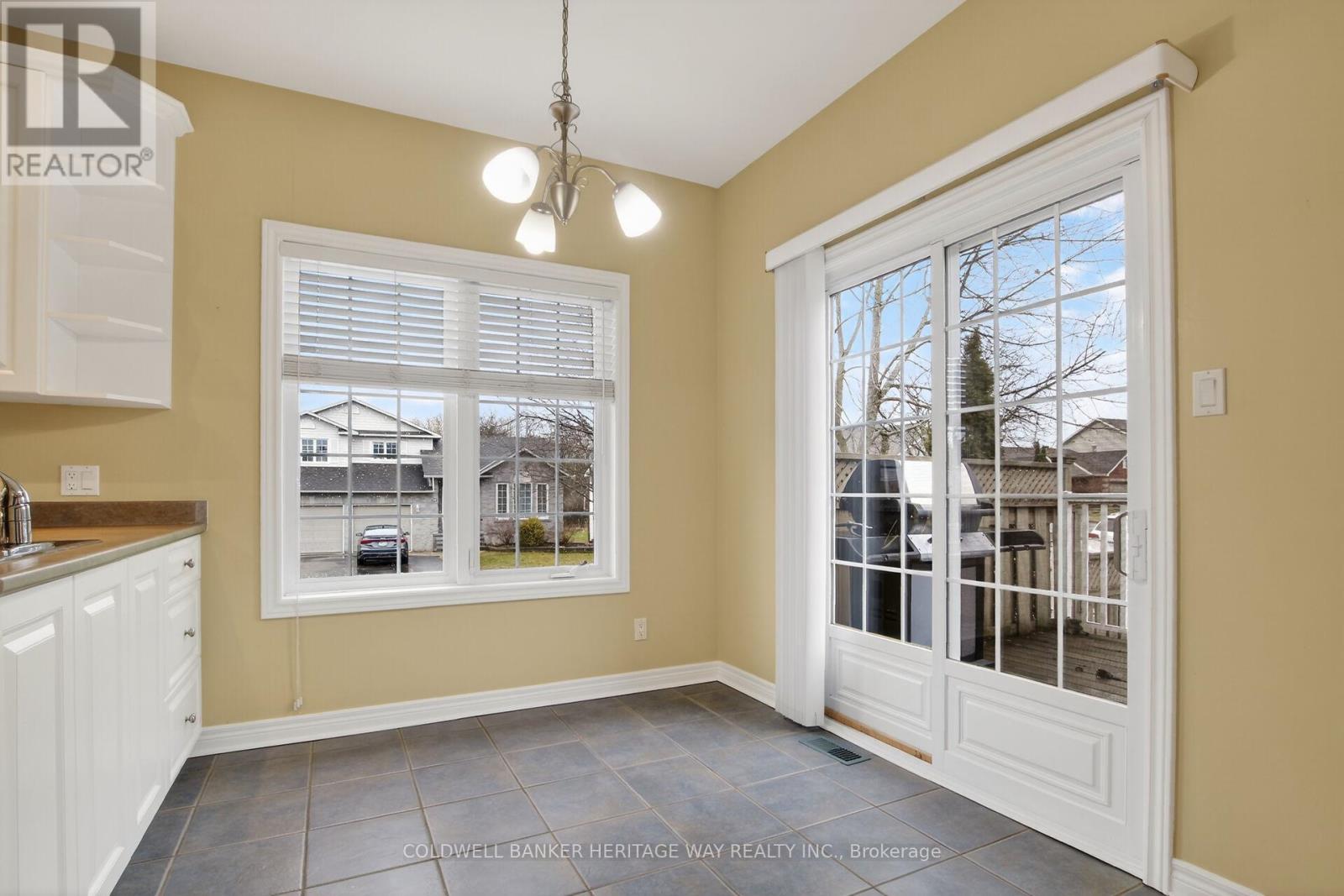 280 Sarah Street, Carleton Place, Ontario  K7C 2Y6 - Photo 14 - X13009320