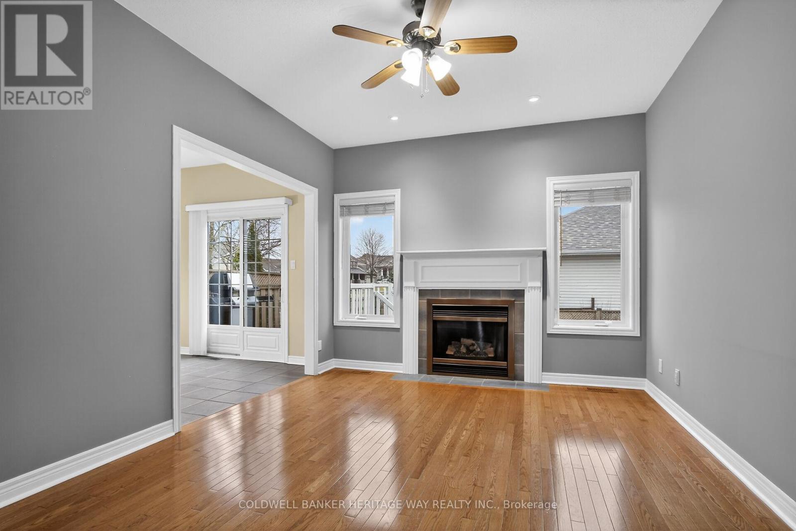 280 Sarah Street, Carleton Place, Ontario  K7C 2Y6 - Photo 16 - X13009320