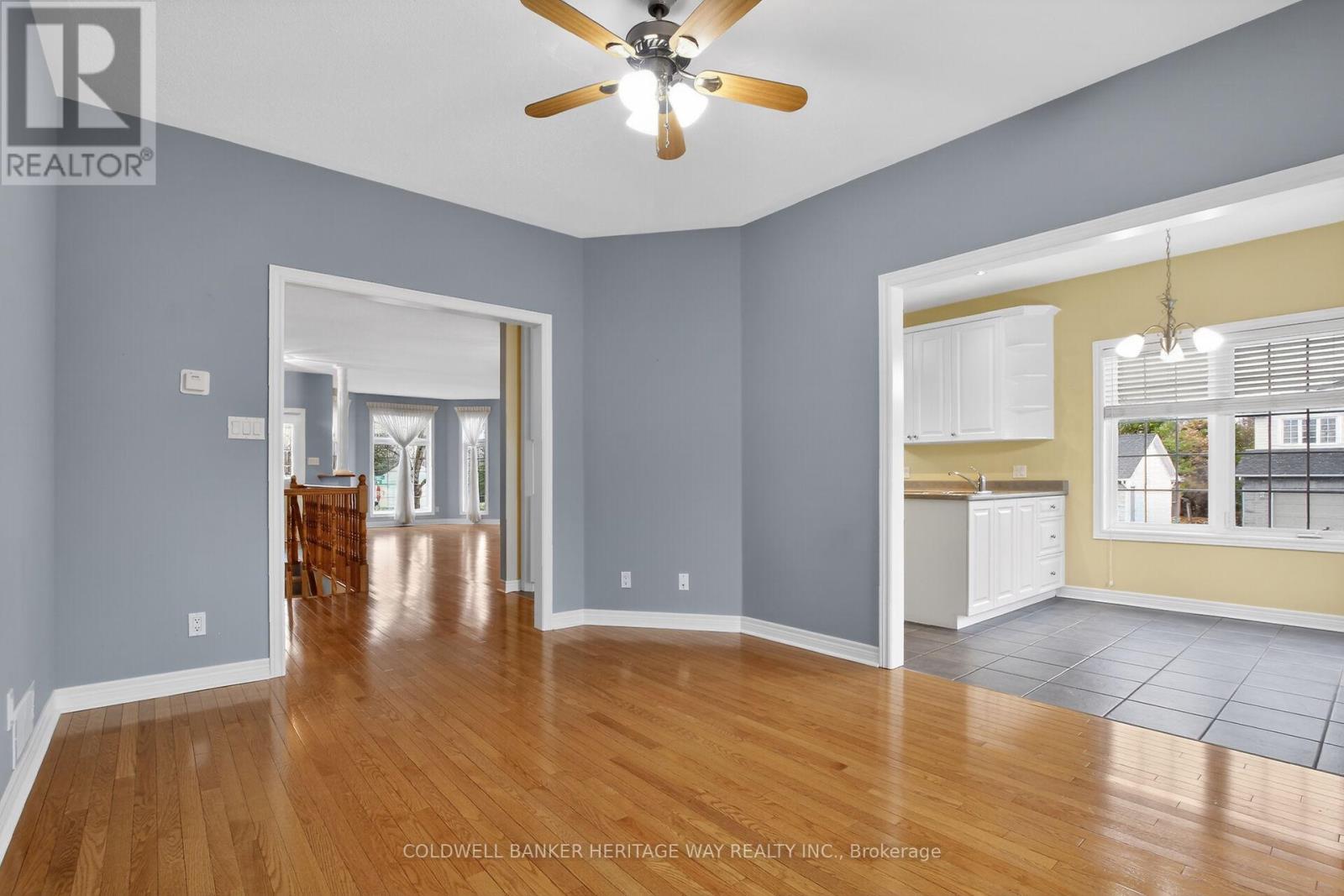 280 Sarah Street, Carleton Place, Ontario  K7C 2Y6 - Photo 17 - X13009320