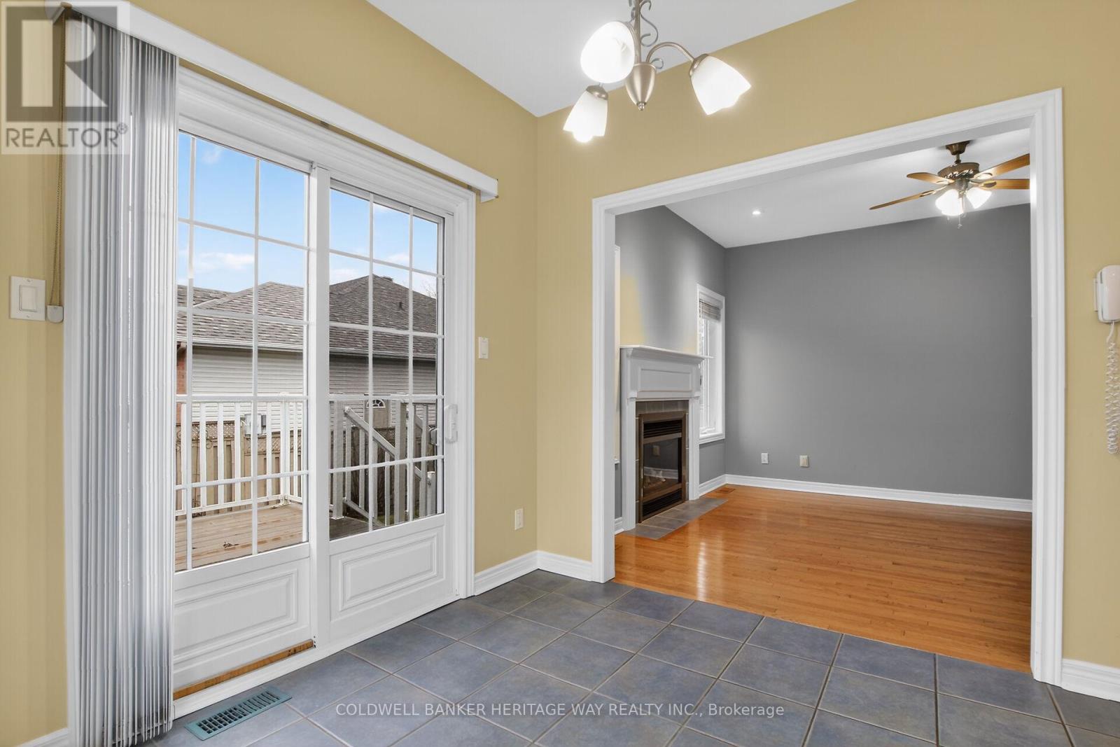 280 Sarah Street, Carleton Place, Ontario  K7C 2Y6 - Photo 18 - X13009320