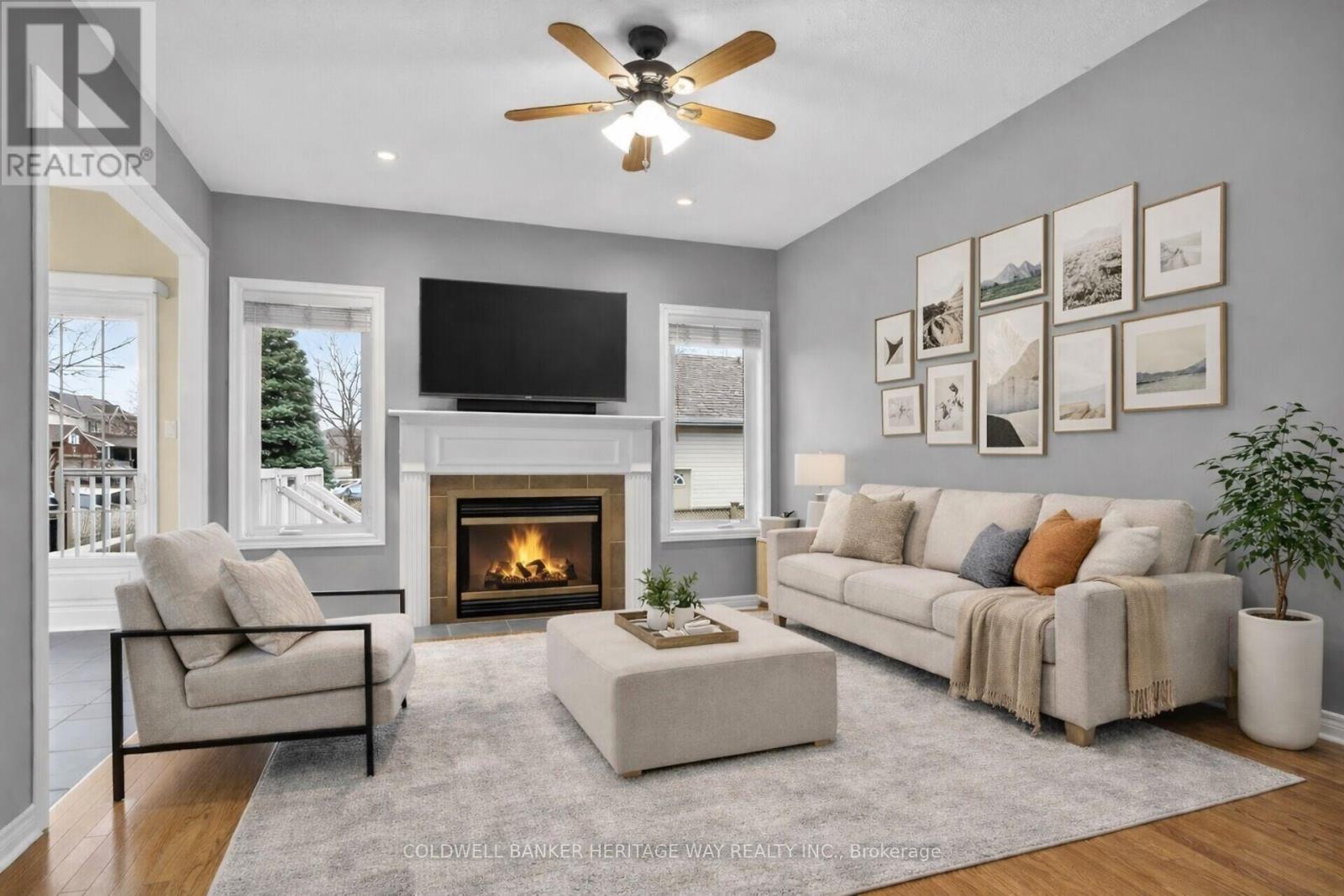 280 Sarah Street, Carleton Place, Ontario  K7C 2Y6 - Photo 19 - X13009320