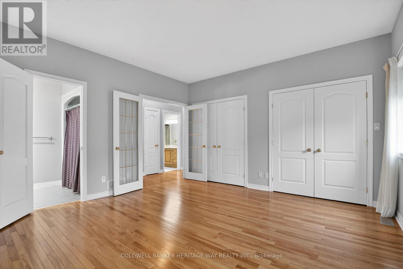 280 Sarah Street, Carleton Place, Ontario  K7C 2Y6 - Photo 20 - X13009320